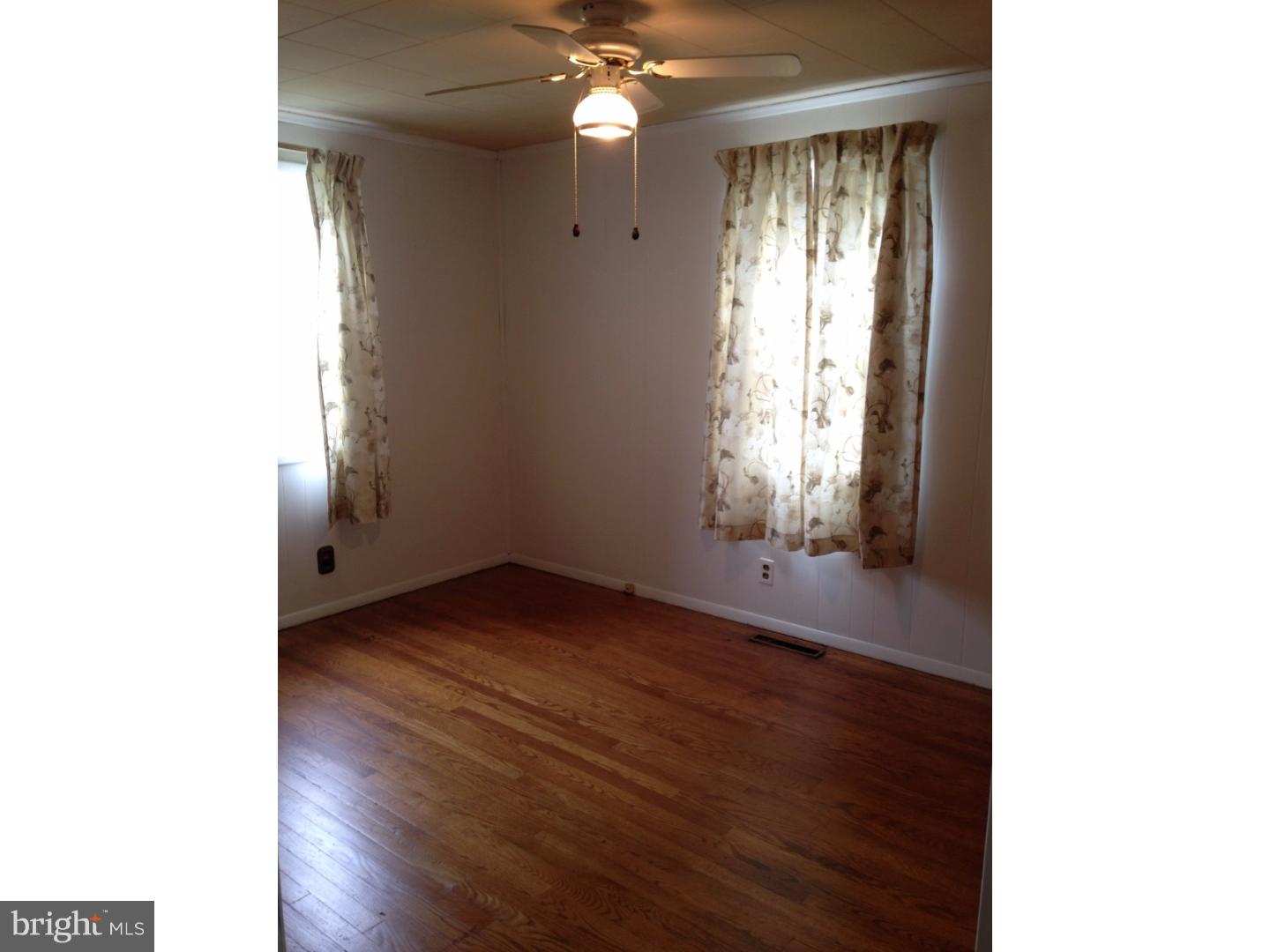 942 Thornton Road Boothwyn, PA 19061 - Photo 20 of 25 Gallery Image 20