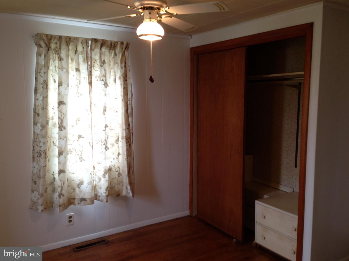 942 Thornton Road Boothwyn, PA 19061 - Photo 22 of 25 Gallery Image 22