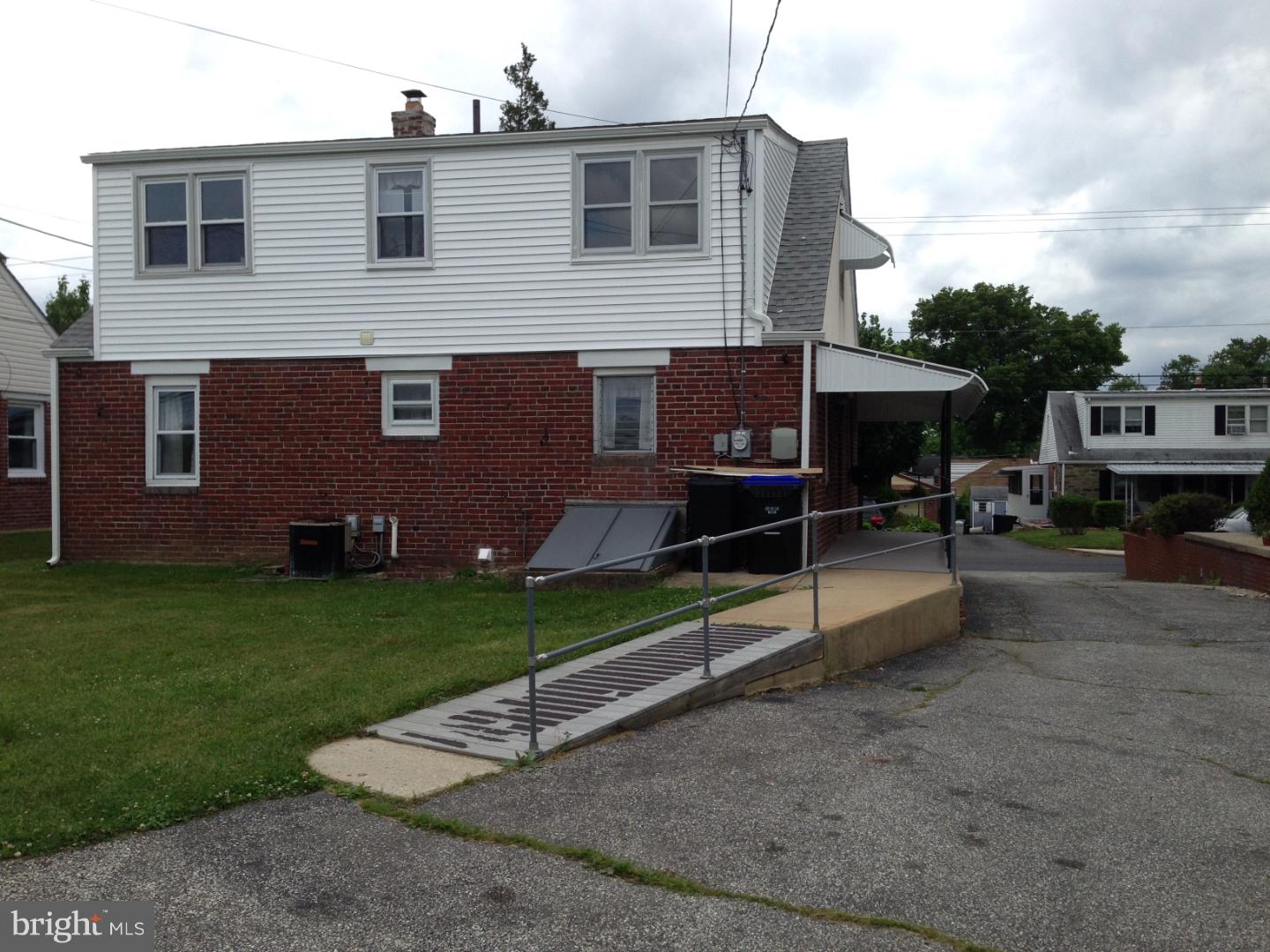 942 Thornton Road Boothwyn, PA 19061 - Photo 25 of 25 Gallery Image 25