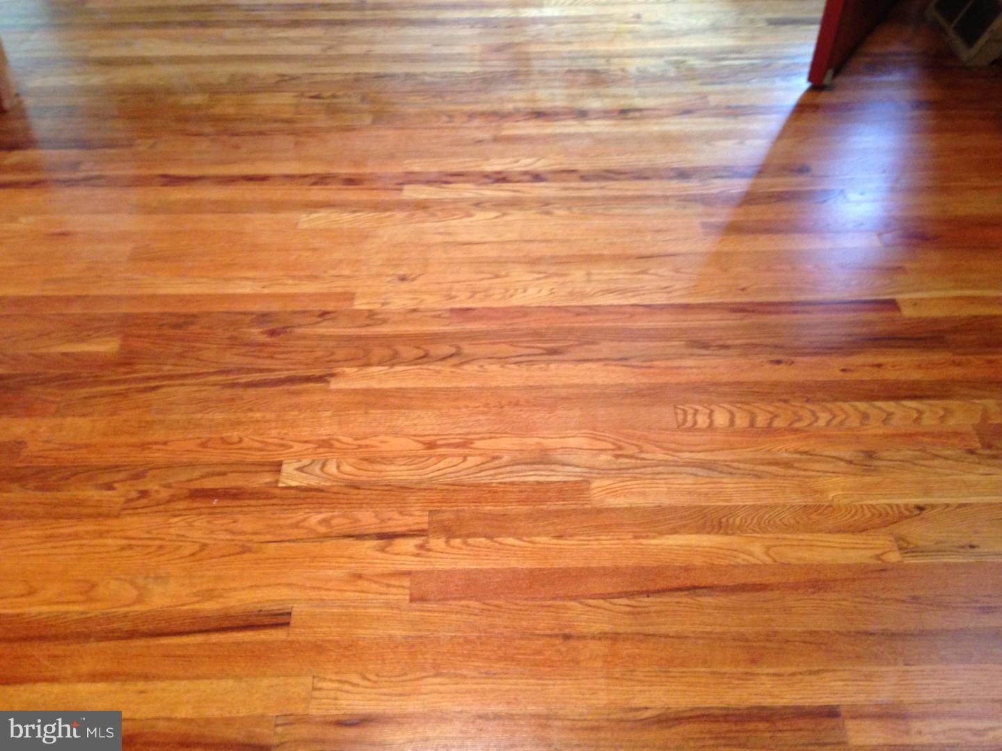 942 Thornton Road Boothwyn, PA 19061 - Photo 9 of 25 Gallery Image 9