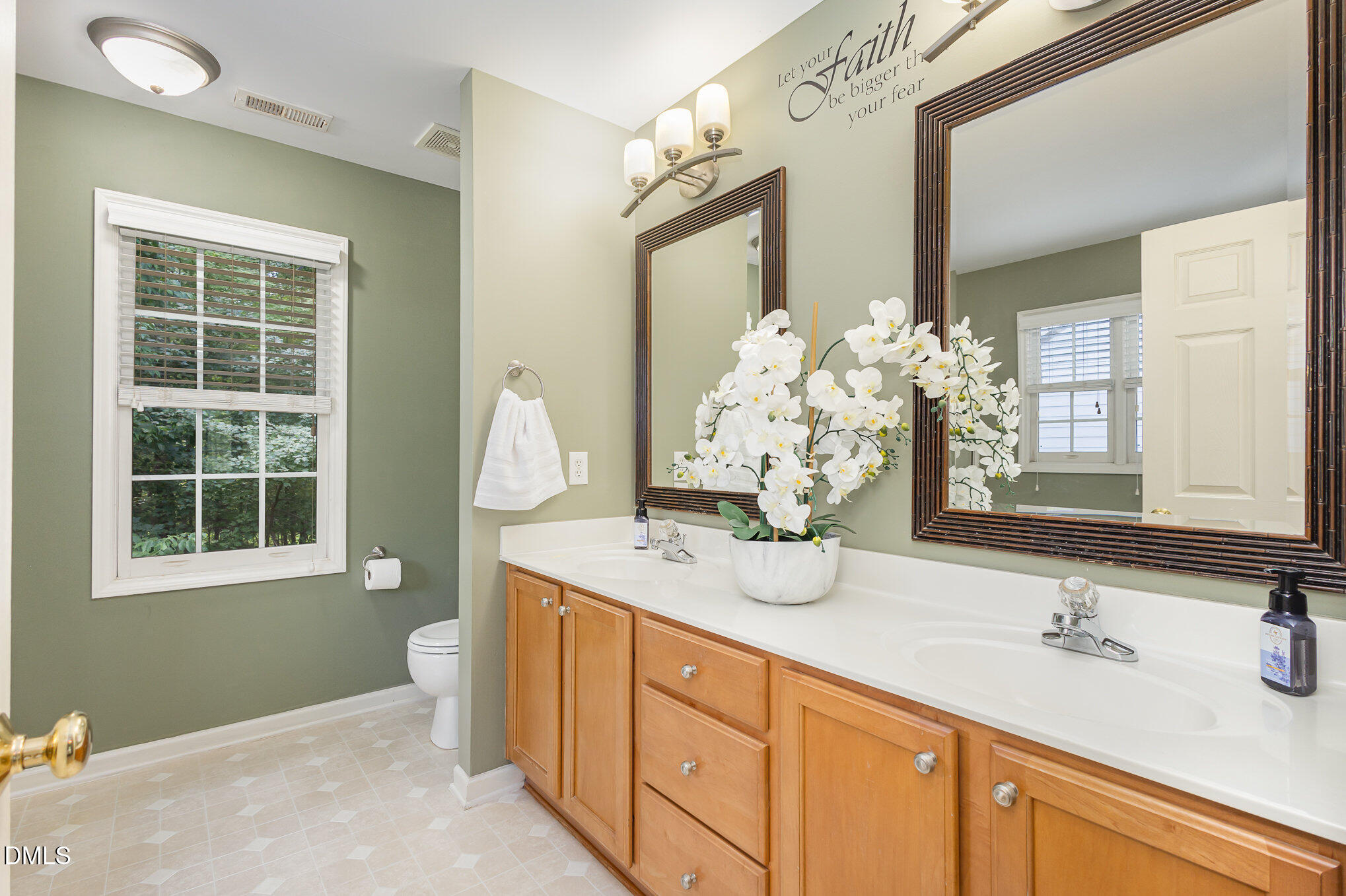 1004 Chancellors Ridge Drive Durham, NC 27713 - Photo 16 of 32 019_1004 Chancellor Ridge__2683