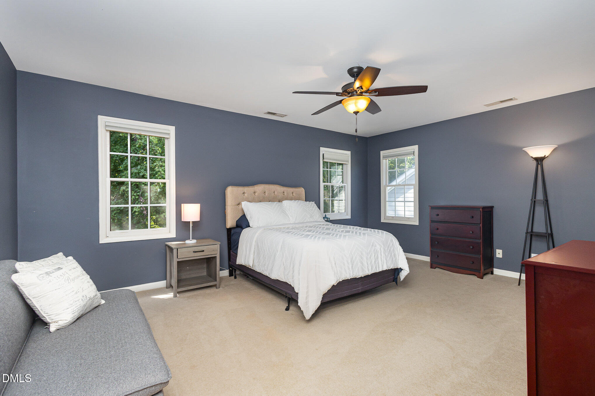 1004 Chancellors Ridge Drive Durham, NC 27713 - Photo 18 of 32 021_1004 Chancellor Ridge__2666