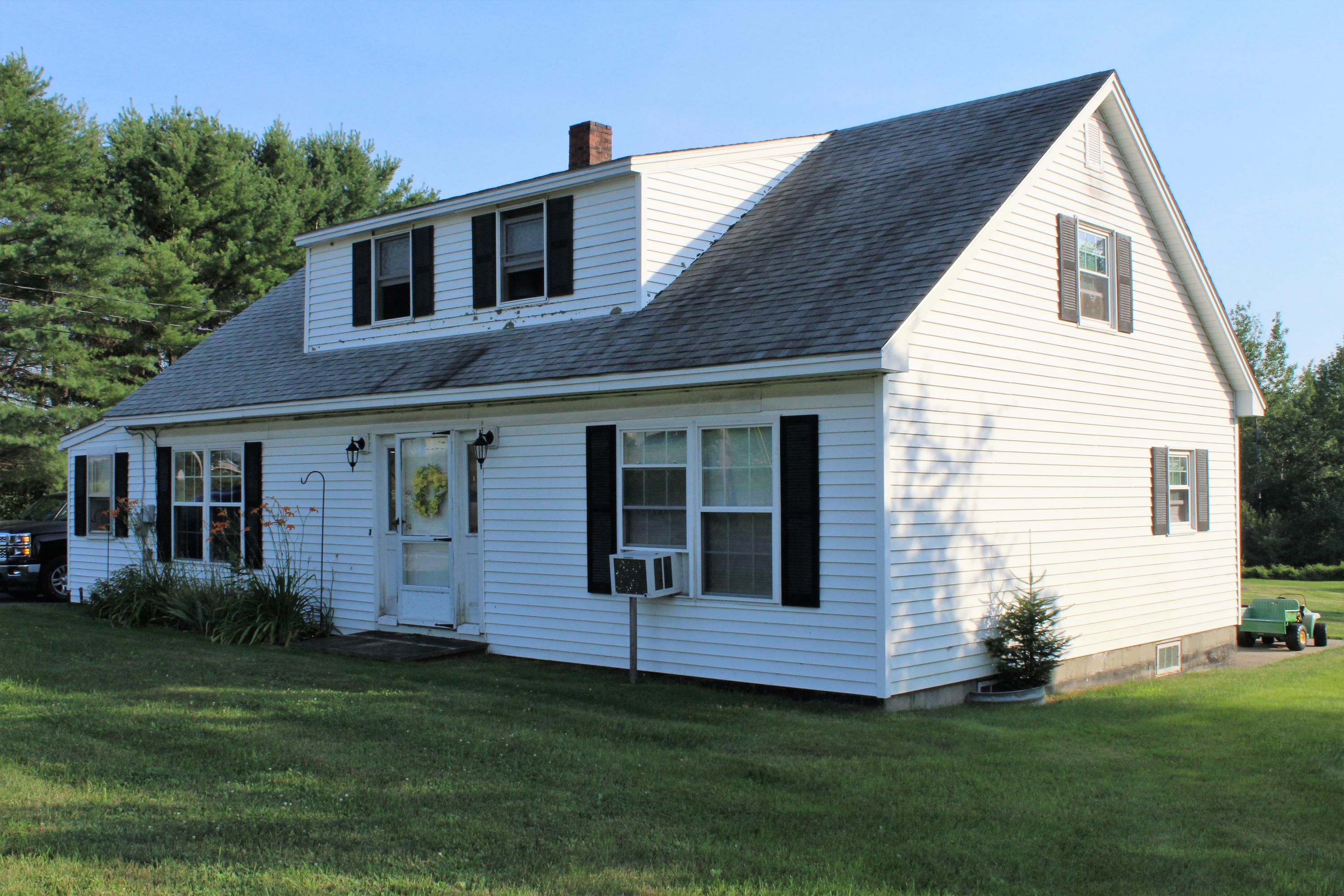 151 Middle Road Sabattus, ME 04280 - Photo 38 of 49 IMG_4302