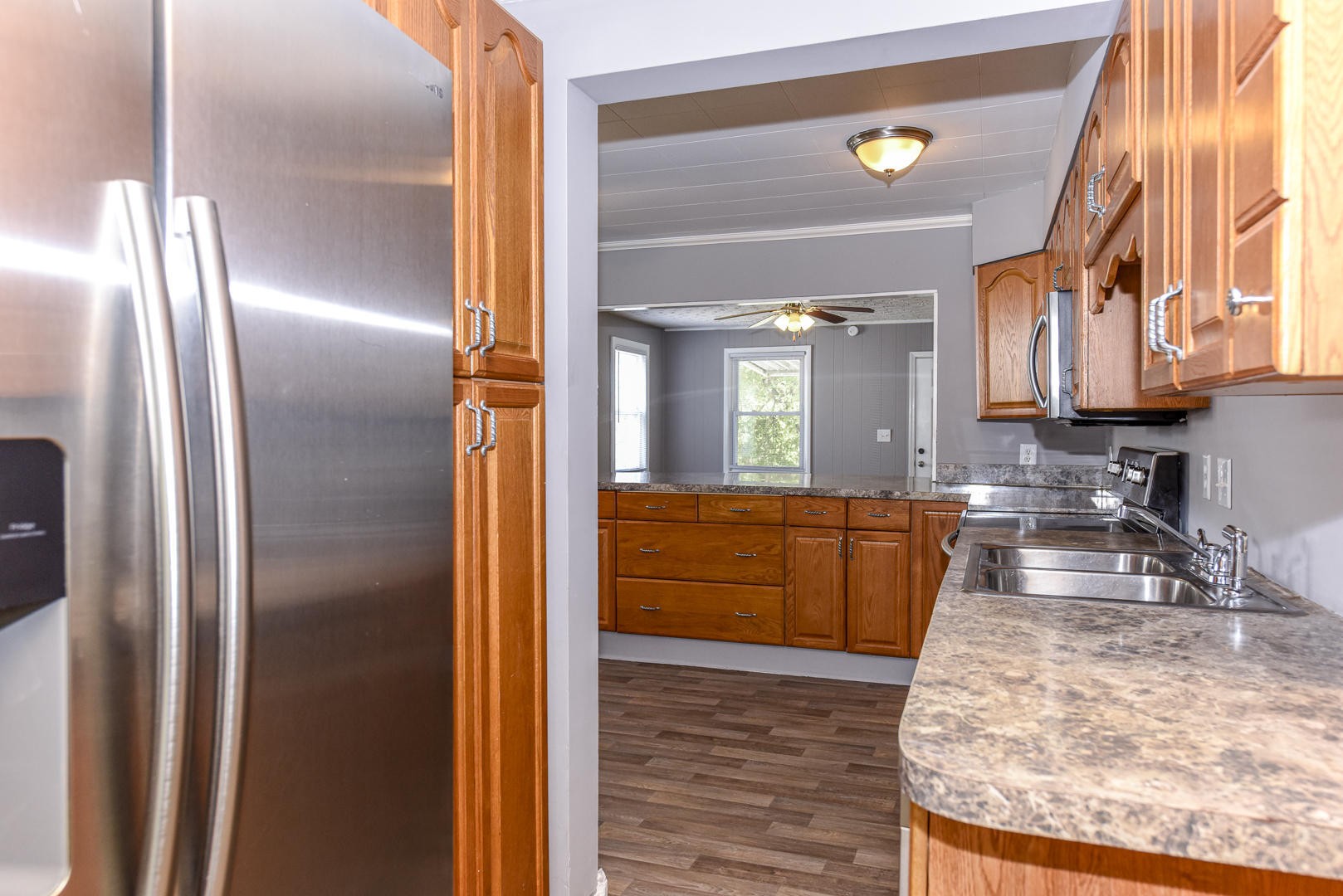 644 East Lincoln Road Alcoa, TN 37701 - Photo 12 of 29 Gallery Image 12