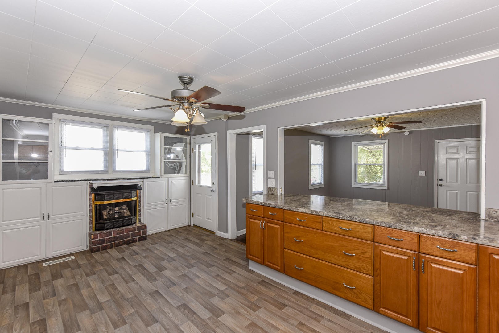 644 East Lincoln Road Alcoa, TN 37701 - Photo 13 of 29 Gallery Image 13