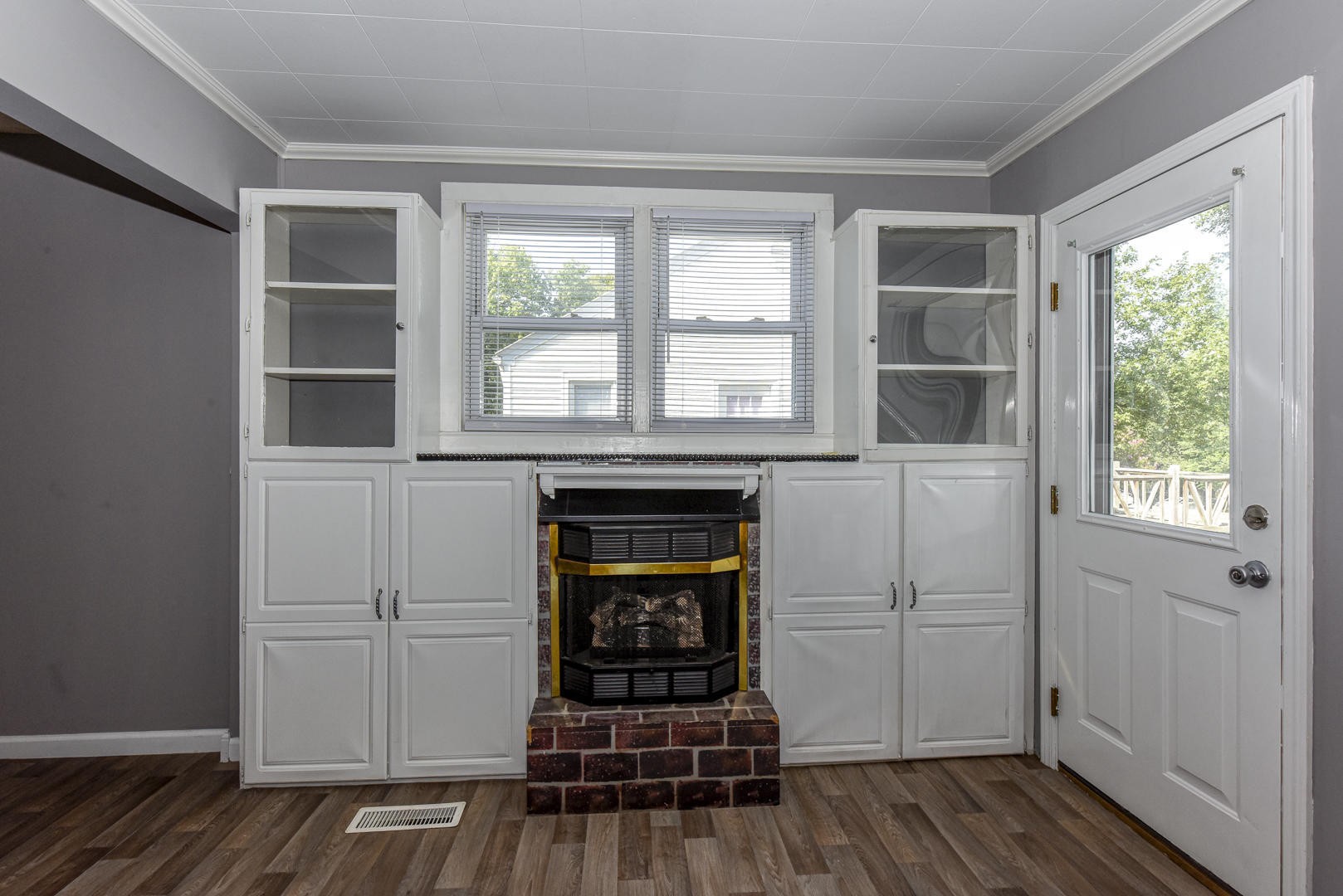 644 East Lincoln Road Alcoa, TN 37701 - Photo 15 of 29 Gallery Image 15