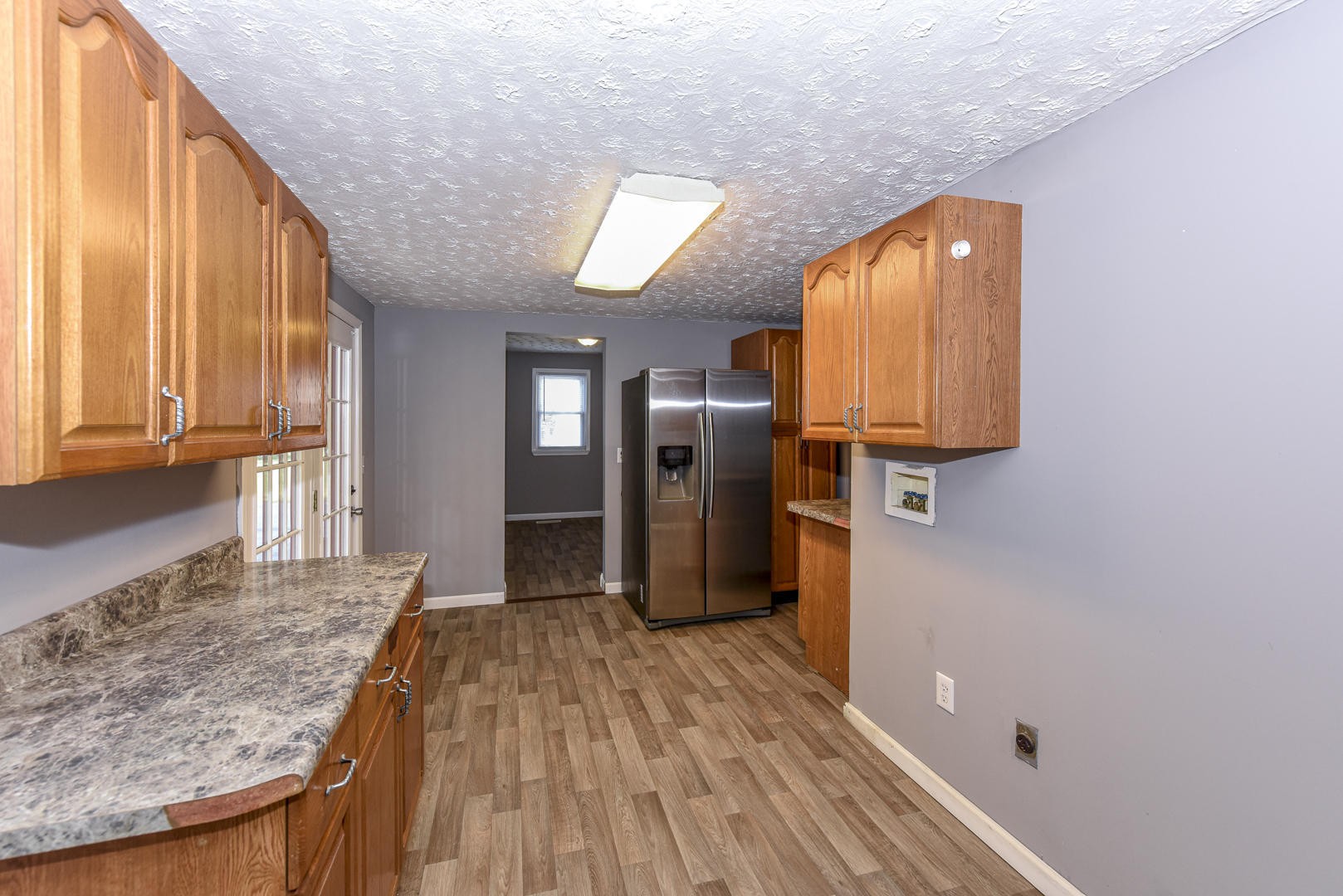 644 East Lincoln Road Alcoa, TN 37701 - Photo 16 of 29 Gallery Image 16