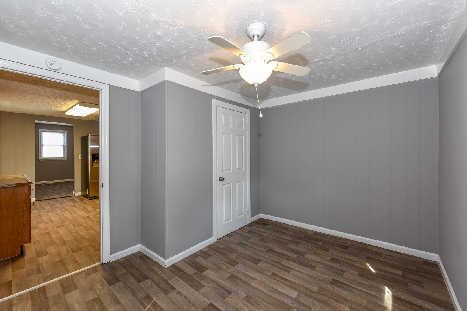 644 East Lincoln Road Alcoa, TN 37701 - Photo 17 of 29 Gallery Image 17