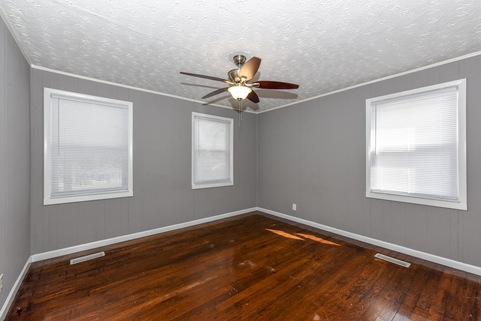 644 East Lincoln Road Alcoa, TN 37701 - Photo 20 of 29 Gallery Image 20