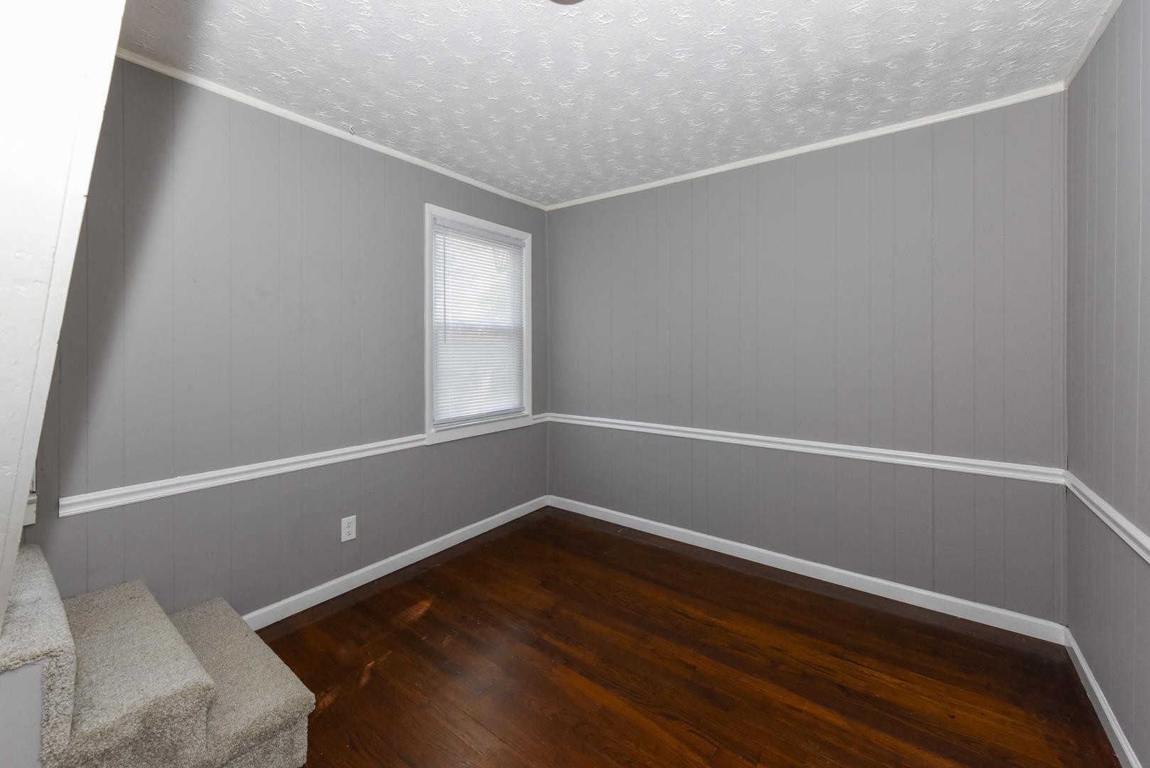 644 East Lincoln Road Alcoa, TN 37701 - Photo 22 of 29 Gallery Image 22