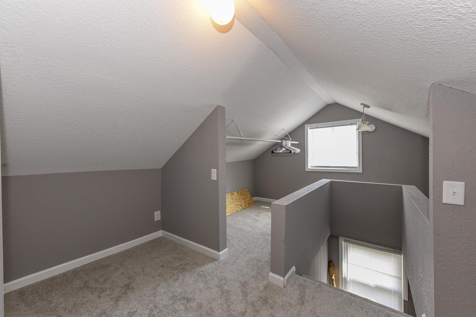 644 East Lincoln Road Alcoa, TN 37701 - Photo 23 of 29 Gallery Image 23