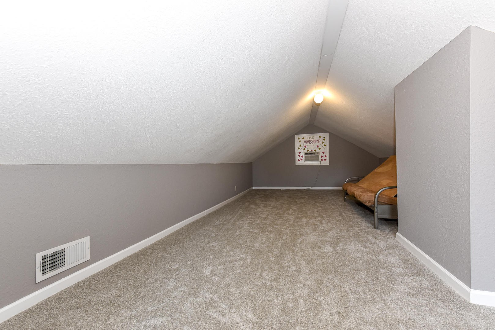 644 East Lincoln Road Alcoa, TN 37701 - Photo 24 of 29 Gallery Image 24