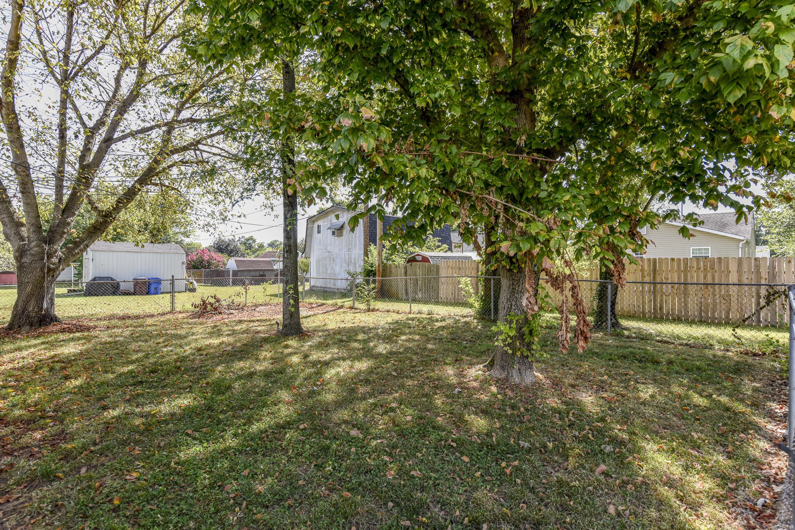 644 East Lincoln Road Alcoa, TN 37701 - Photo 26 of 29 Gallery Image 26