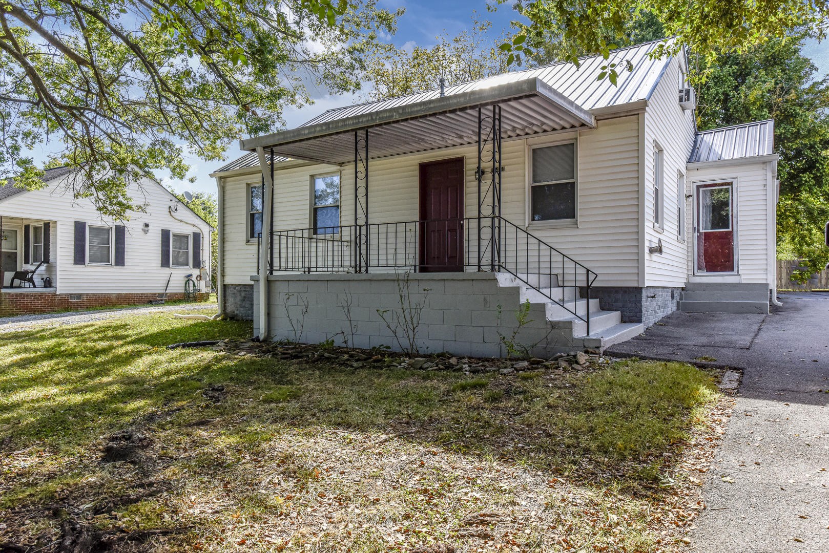 644 East Lincoln Road Alcoa, TN 37701 - Photo 28 of 29 Gallery Image 28