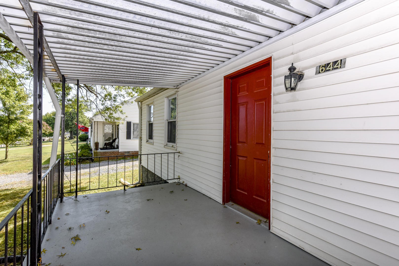 644 East Lincoln Road Alcoa, TN 37701 - Photo 3 of 29 Gallery Image 3