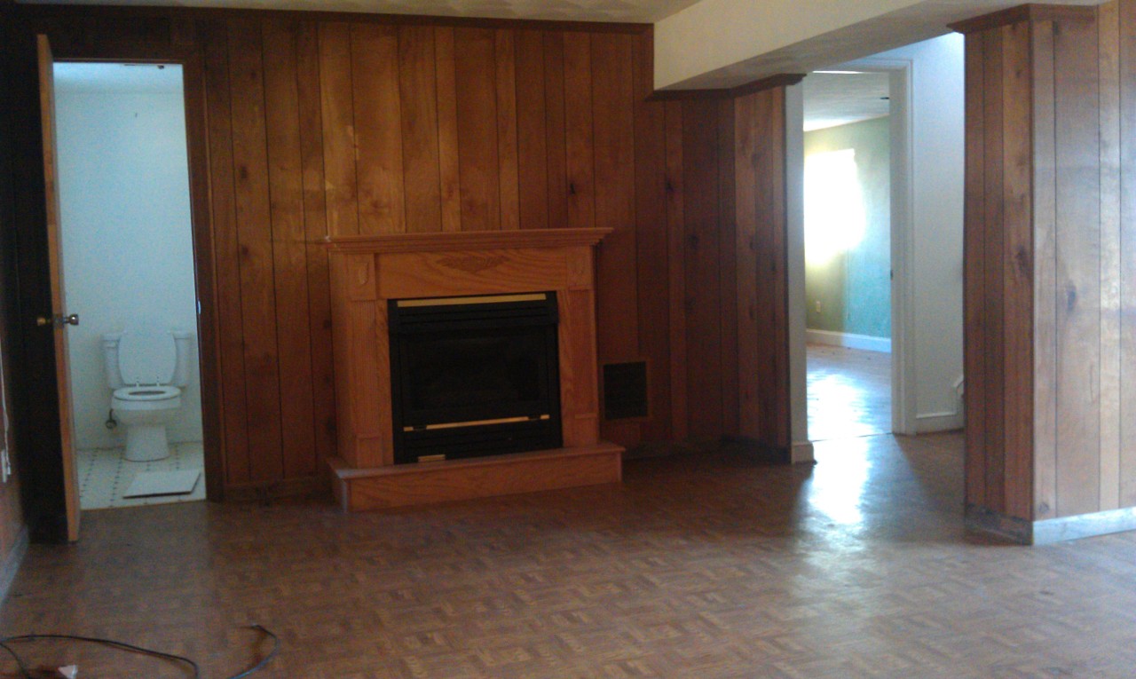 427 Decatur Drive Salem, VA 24153 - Photo 12 of 13 IMAG0317 (3)