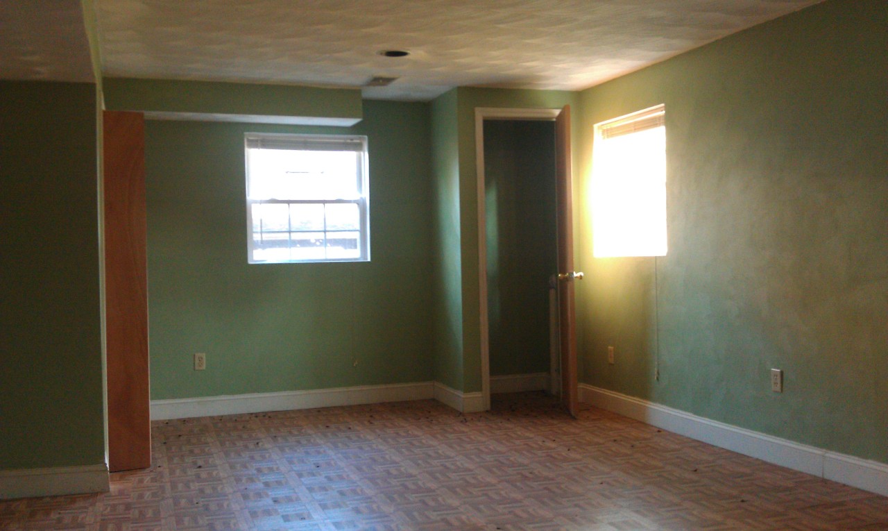 427 Decatur Drive Salem, VA 24153 - Photo 13 of 13 IMAG0320 (3)