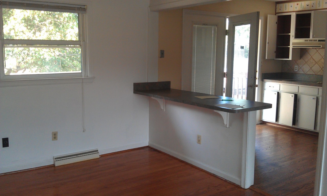 427 Decatur Drive Salem, VA 24153 - Photo 6 of 13 IMAG0311 (3)