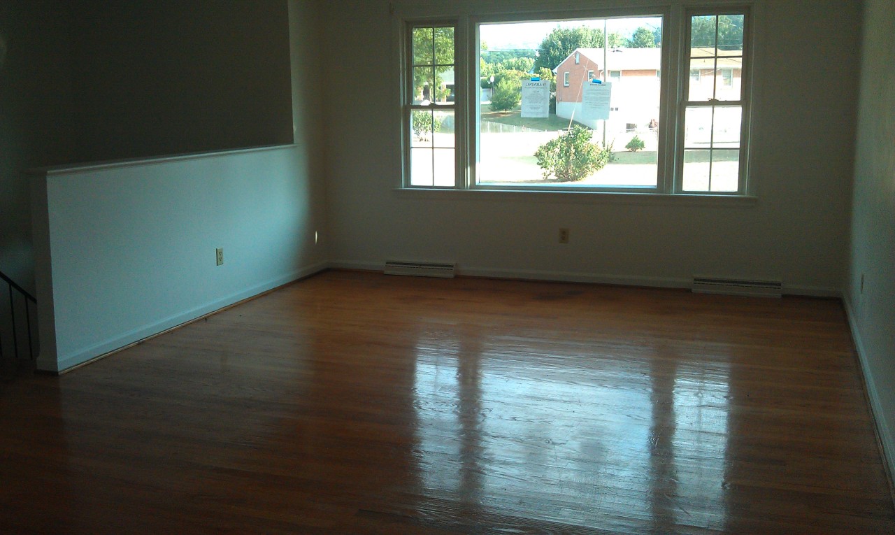 427 Decatur Drive Salem, VA 24153 - Photo 7 of 13 IMAG0312 (3)