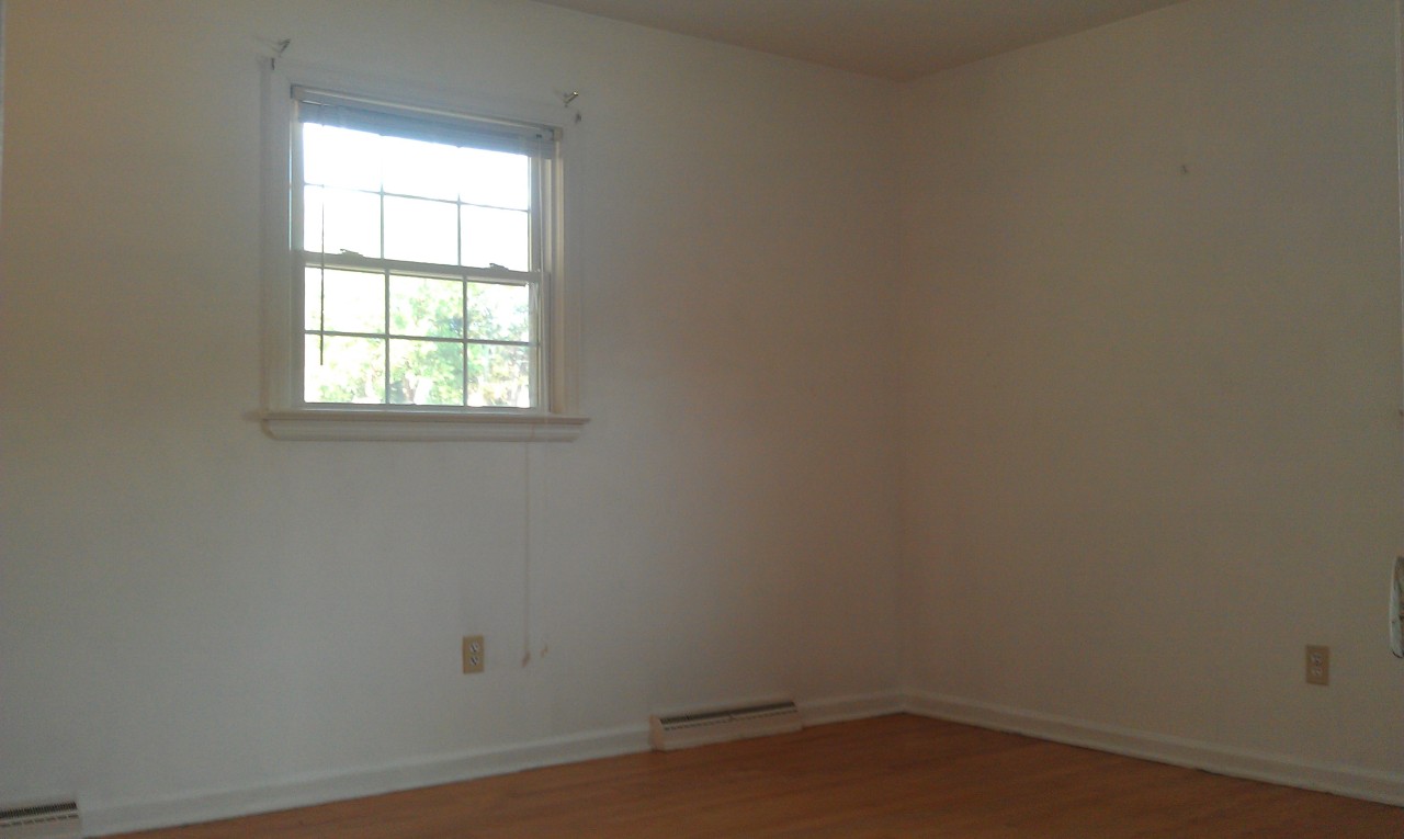 427 Decatur Drive Salem, VA 24153 - Photo 10 of 13 IMAG0316 (3)