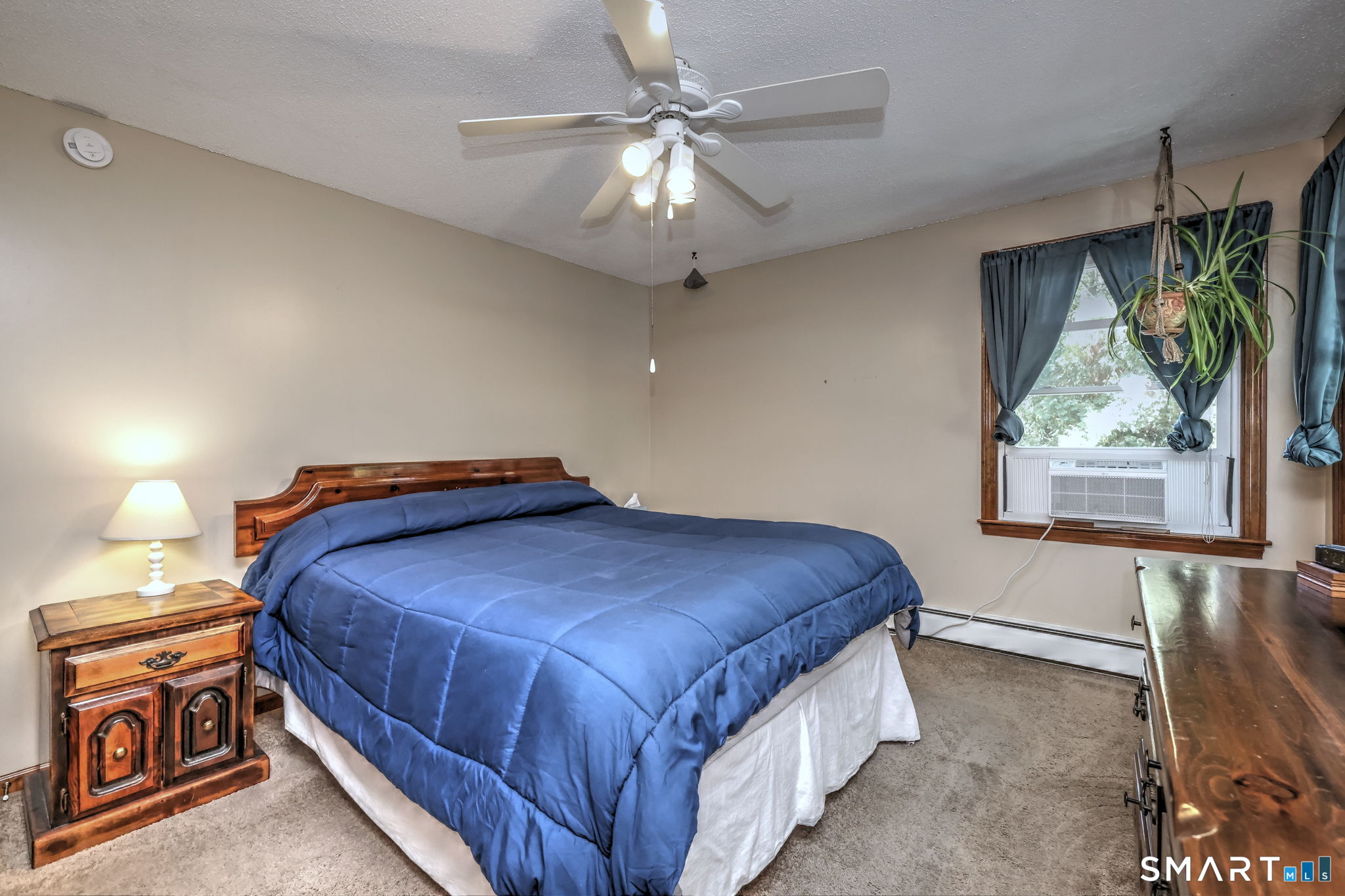 6 Ferguson Road Hamden, CT 06518 - Photo 25 of 35