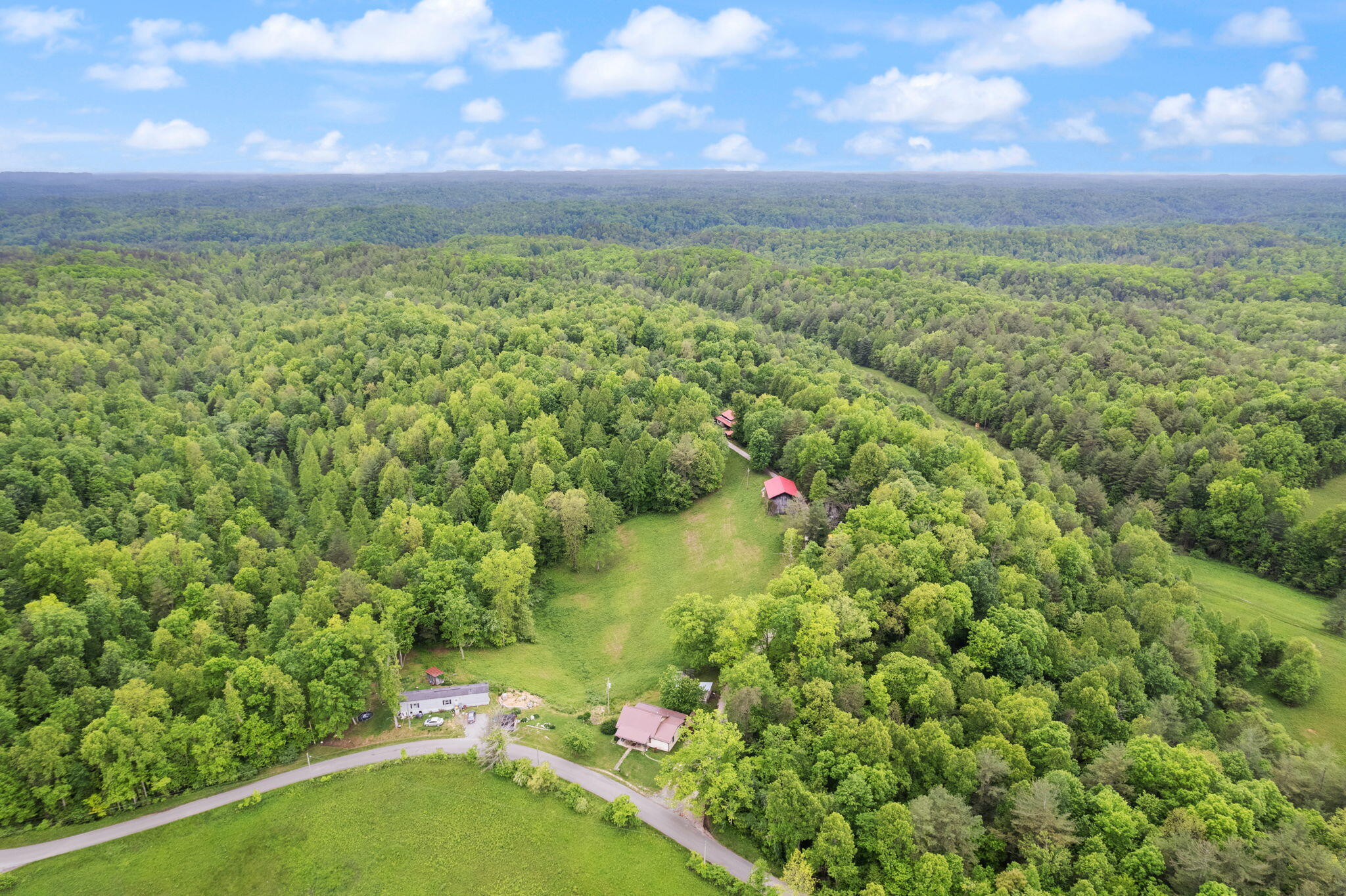 1 Clay-Alexander Road Campton, KY 41301 - Photo 18 of 34 18-web-or-mls-DJI_0222