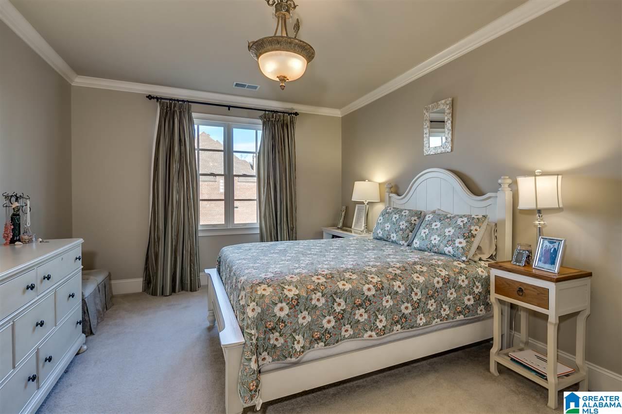 4353 Kings Mountain Ridge Birmingham, AL 35242 - Photo 26 of 49