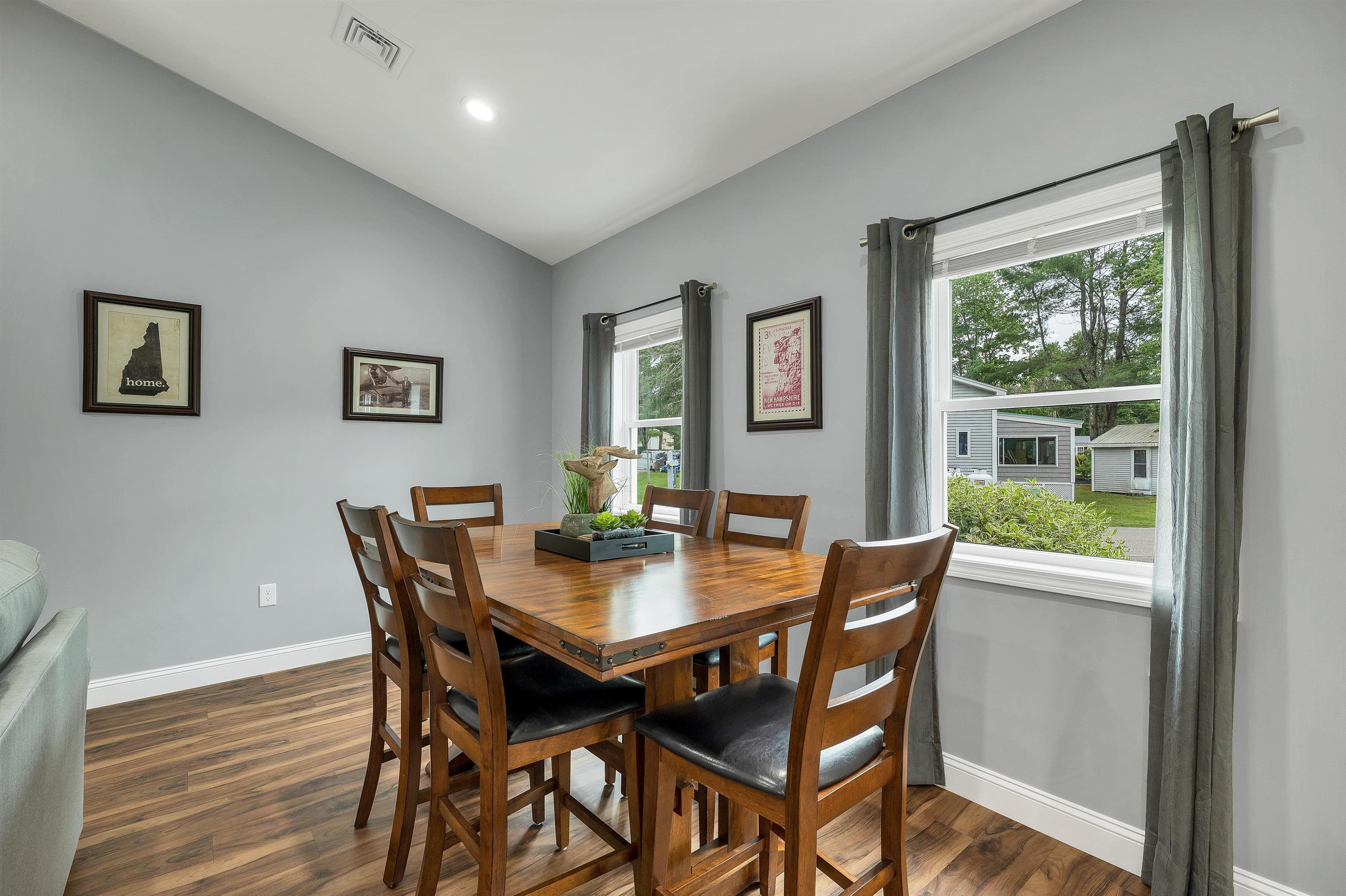 3 5th Street Belmont, NH 03220 - Photo 19 of 59