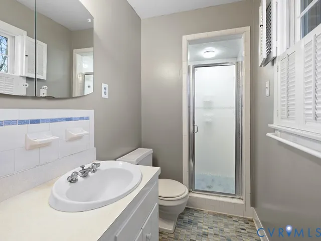 $360,000 | 222 Homestead Drive, Colonial Heights, VA 23834