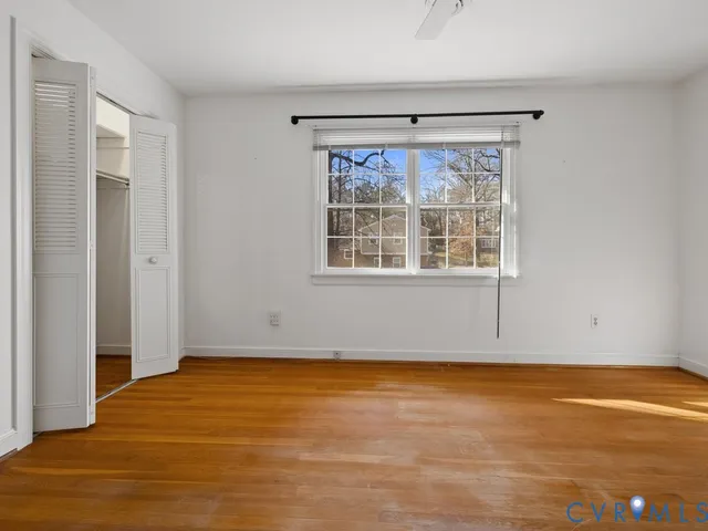 $360,000 | 222 Homestead Drive, Colonial Heights, VA 23834