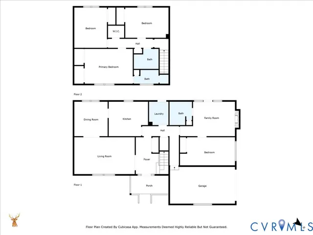 $360,000 | 222 Homestead Drive, Colonial Heights, VA 23834