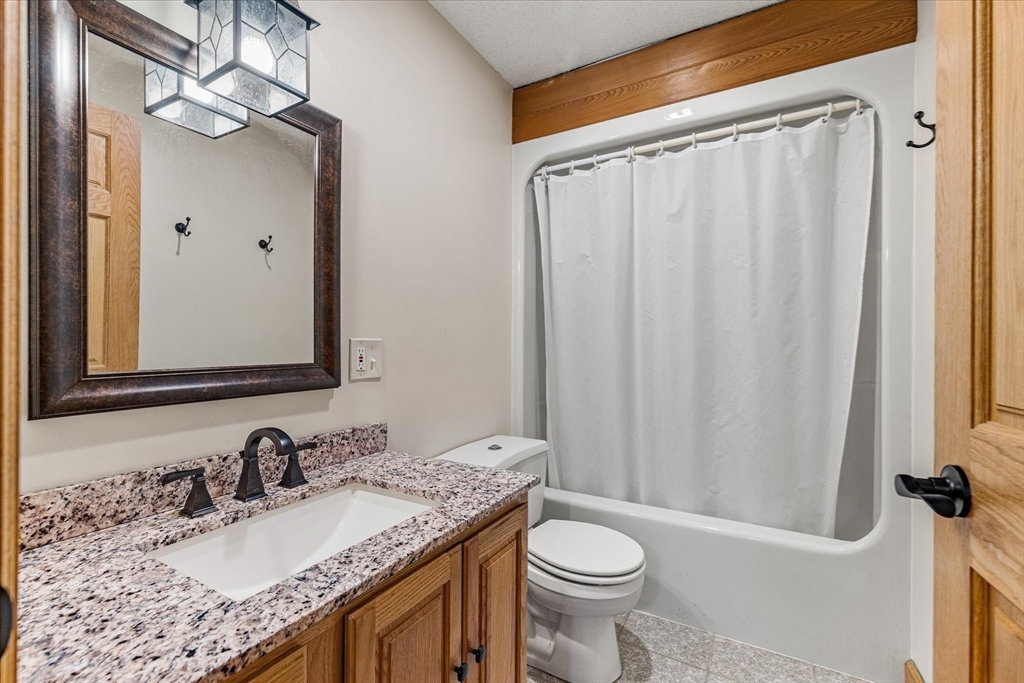 950 Glendale Road Wilbraham, MA 01095 - Photo 28 of 42 Gallery Image 28