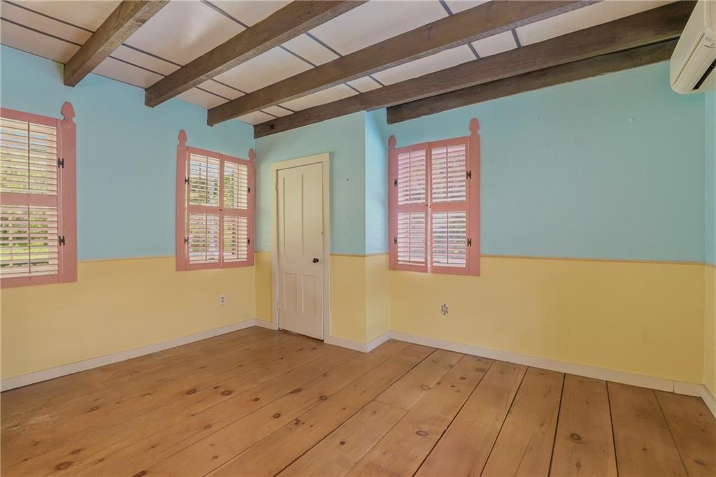 1740 Frankstown Road Johnstown, PA 15902 - Photo 27 of 50