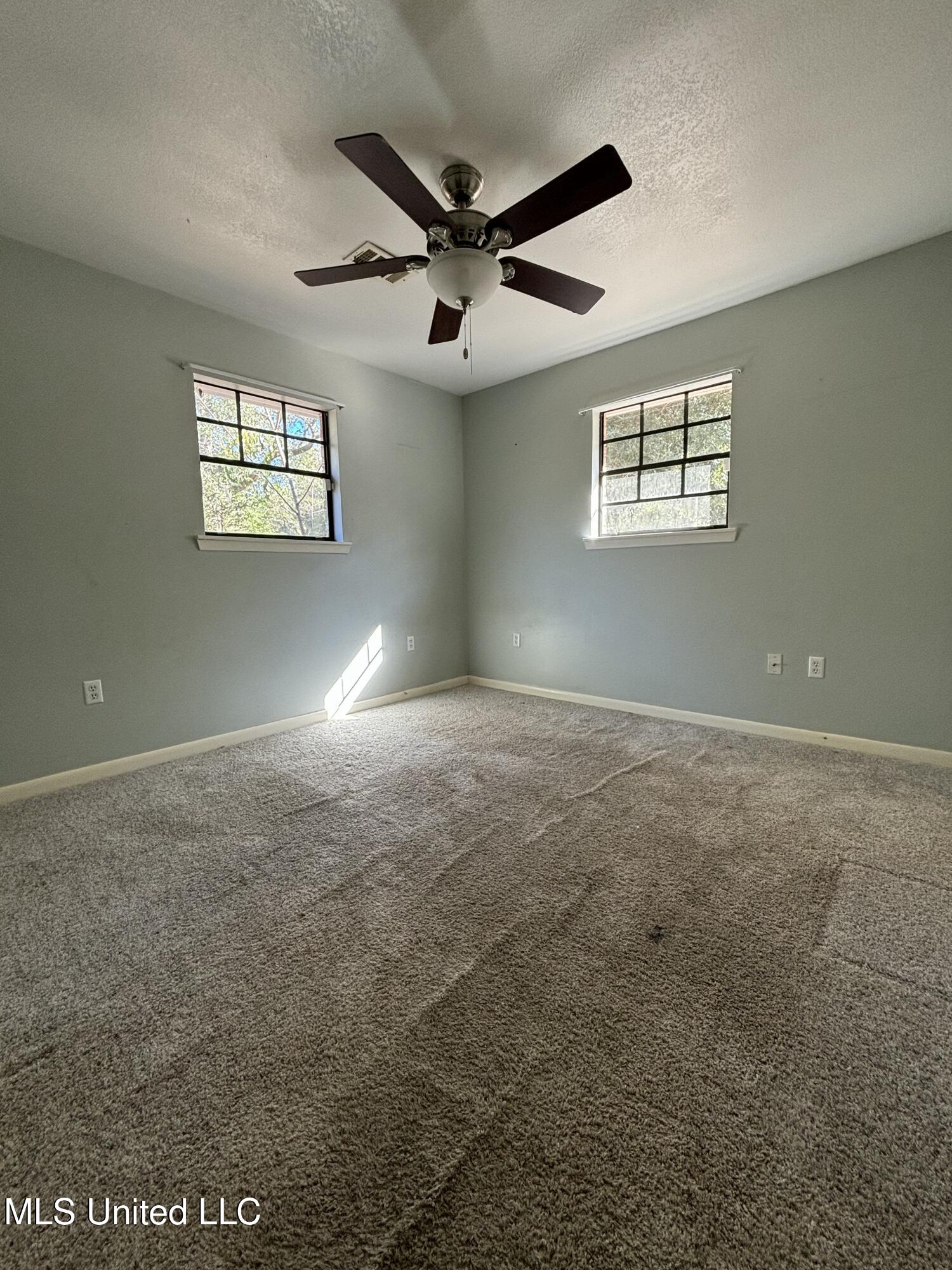 2133 Fig Farm Road Lucedale, MS 39452 - Photo 11 of 30 IMG_8249