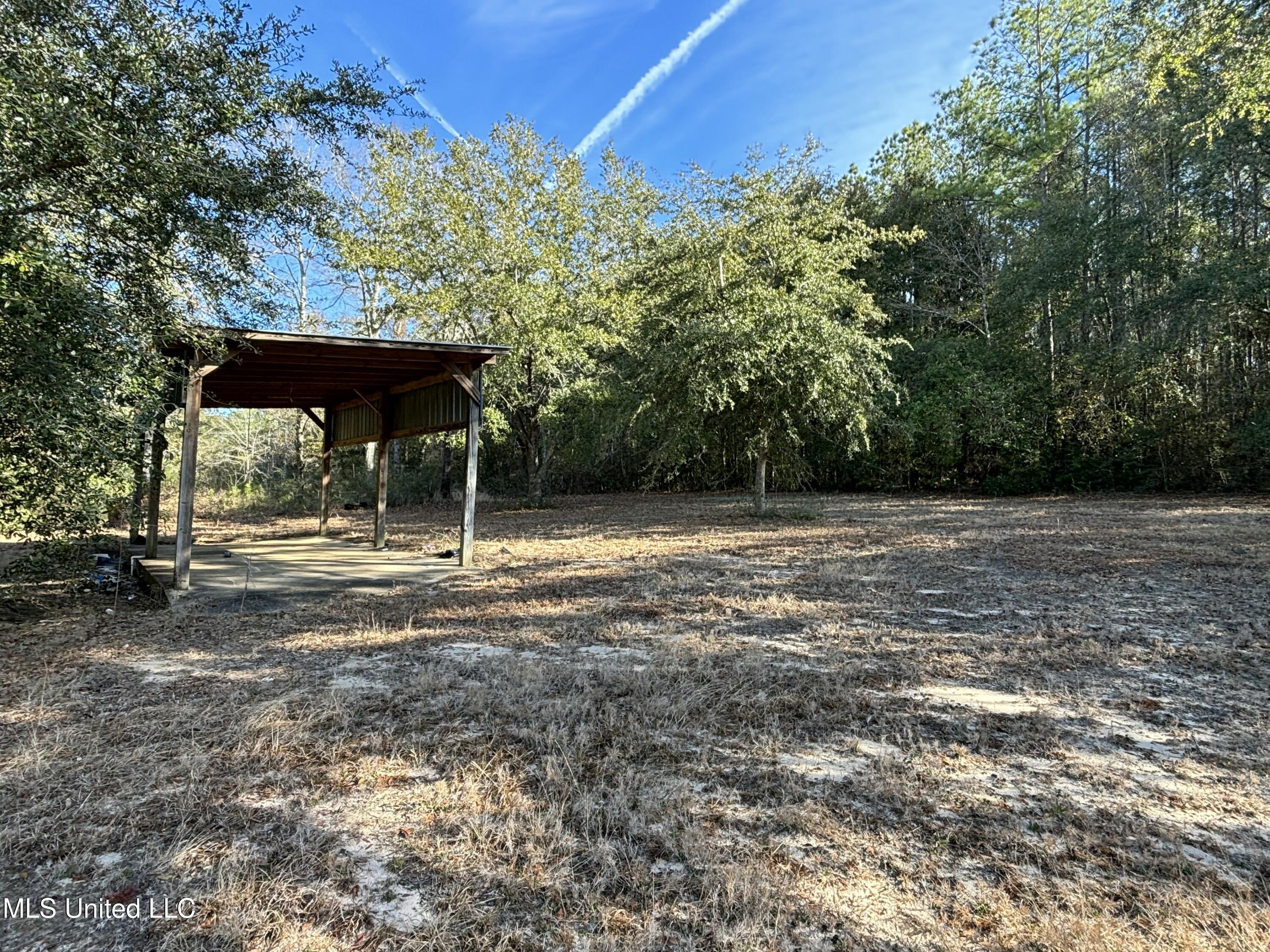 2133 Fig Farm Road Lucedale, MS 39452 - Photo 19 of 30 IMG_8261