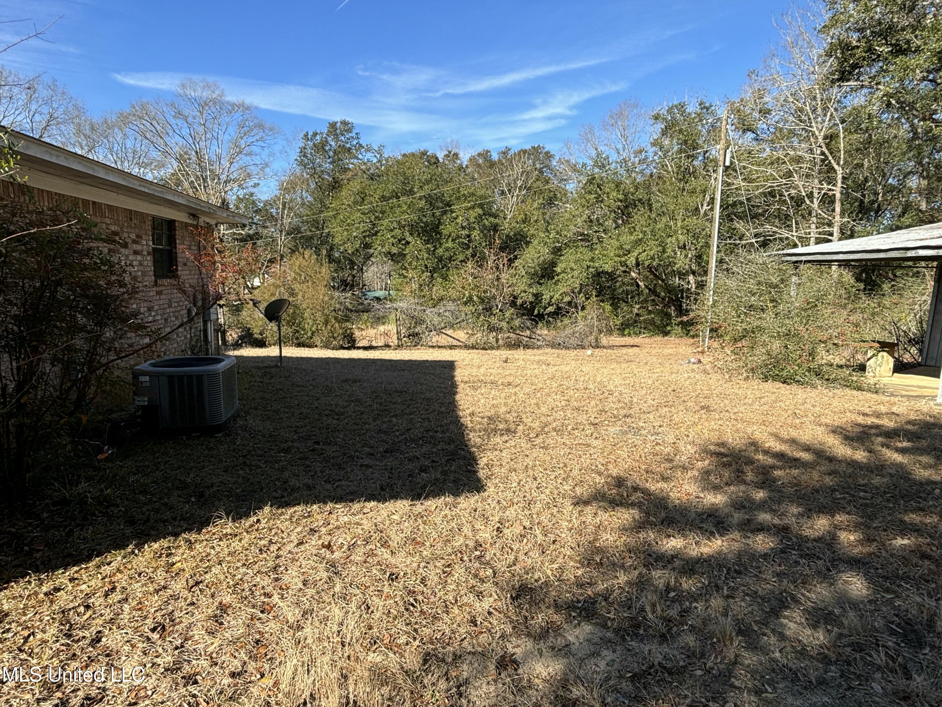 2133 Fig Farm Road Lucedale, MS 39452 - Photo 21 of 30 IMG_8263
