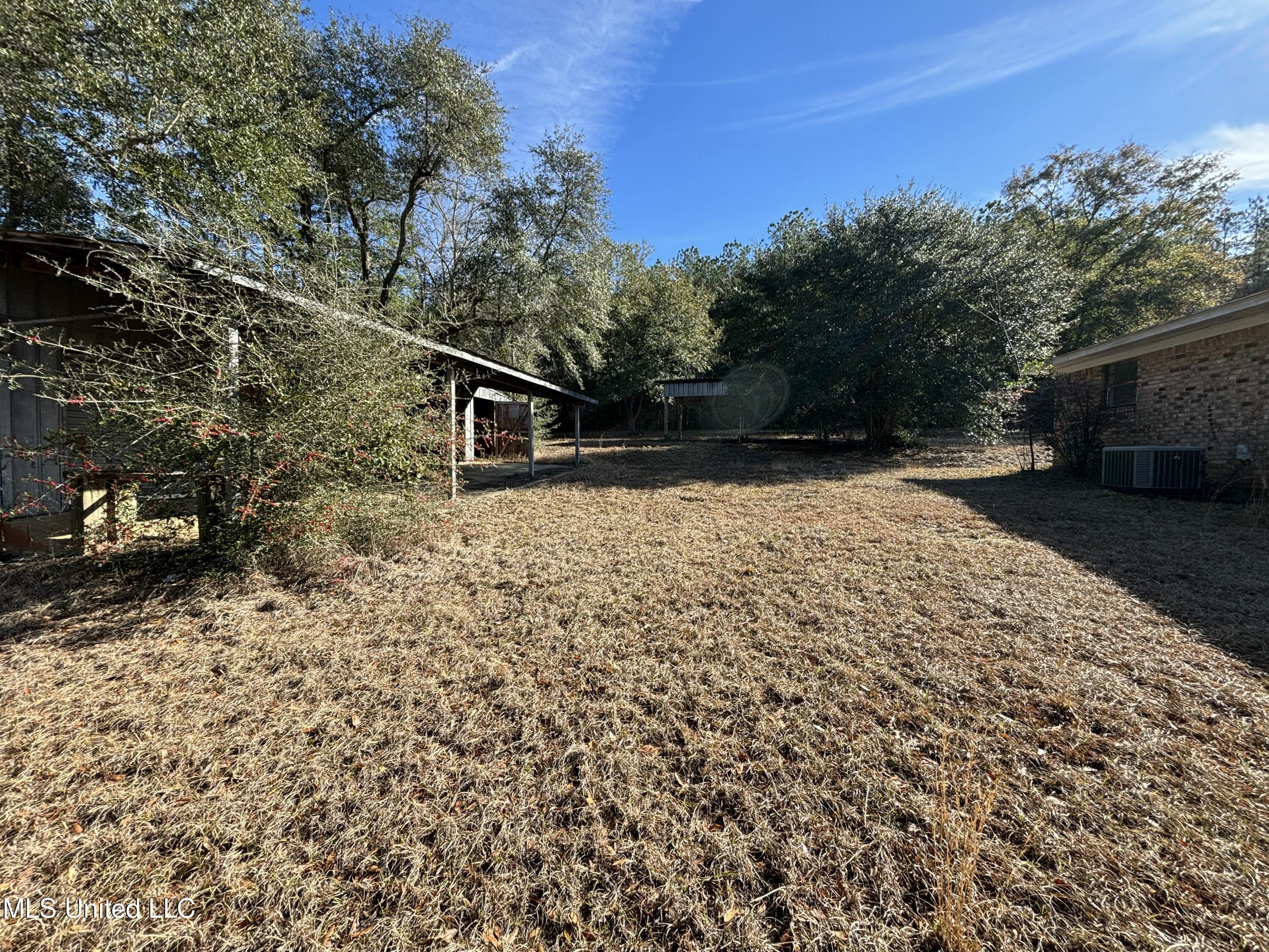 2133 Fig Farm Road Lucedale, MS 39452 - Photo 24 of 30 IMG_8266