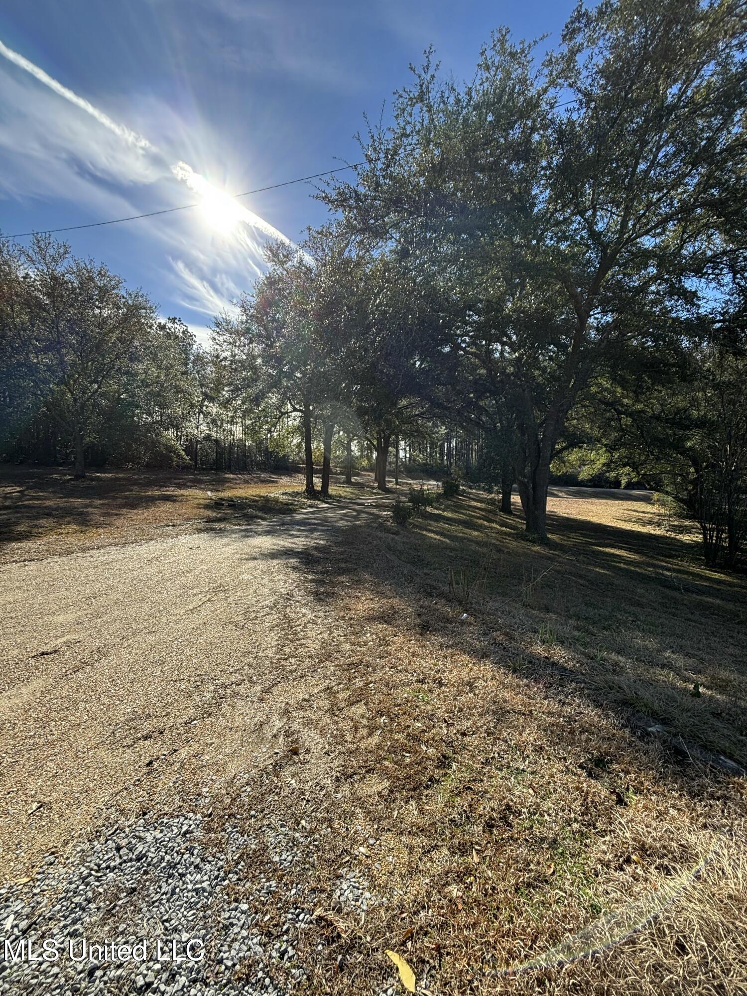 2133 Fig Farm Road Lucedale, MS 39452 - Photo 26 of 30 IMG_8268