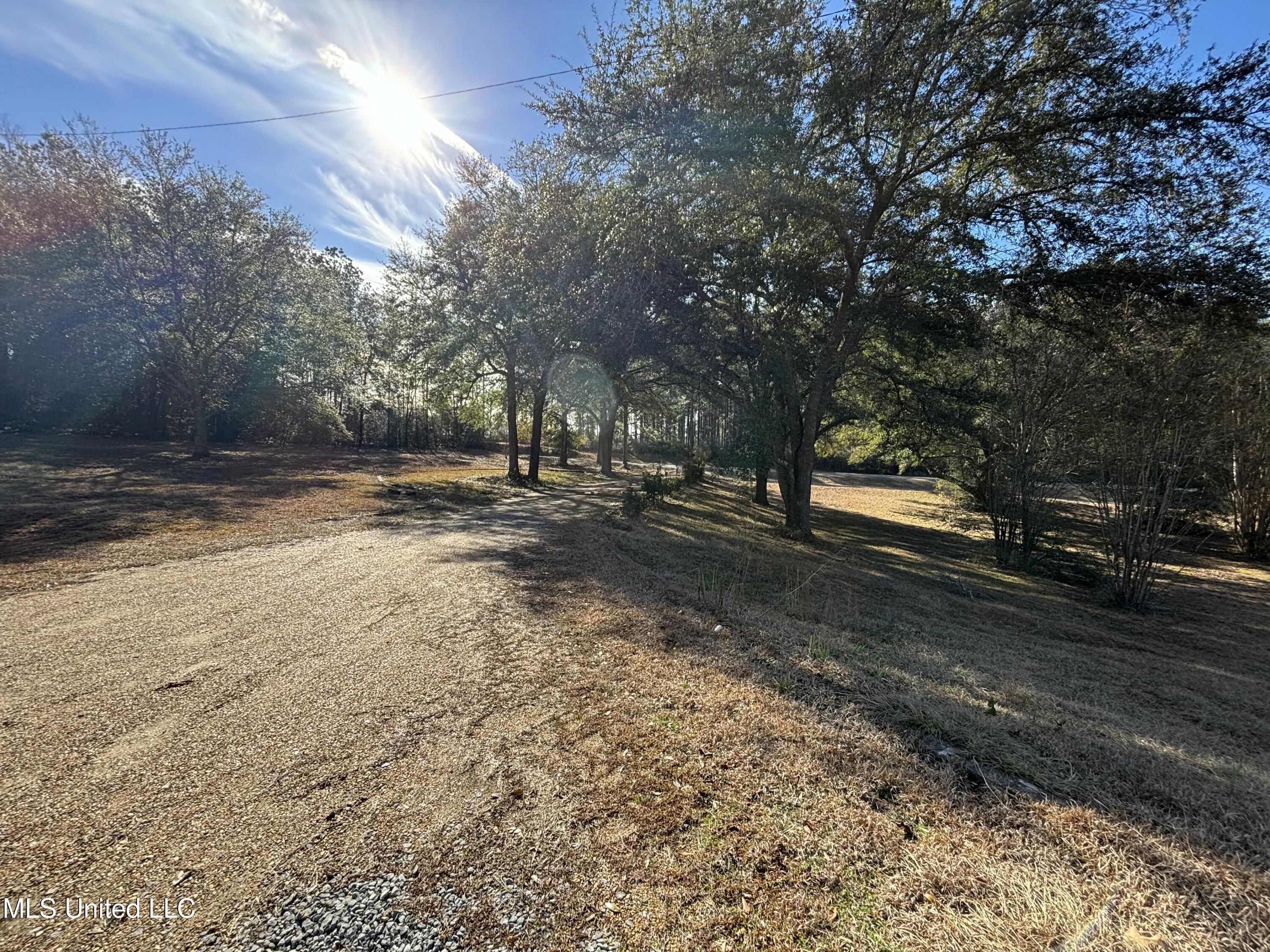 2133 Fig Farm Road Lucedale, MS 39452 - Photo 27 of 30 IMG_8269