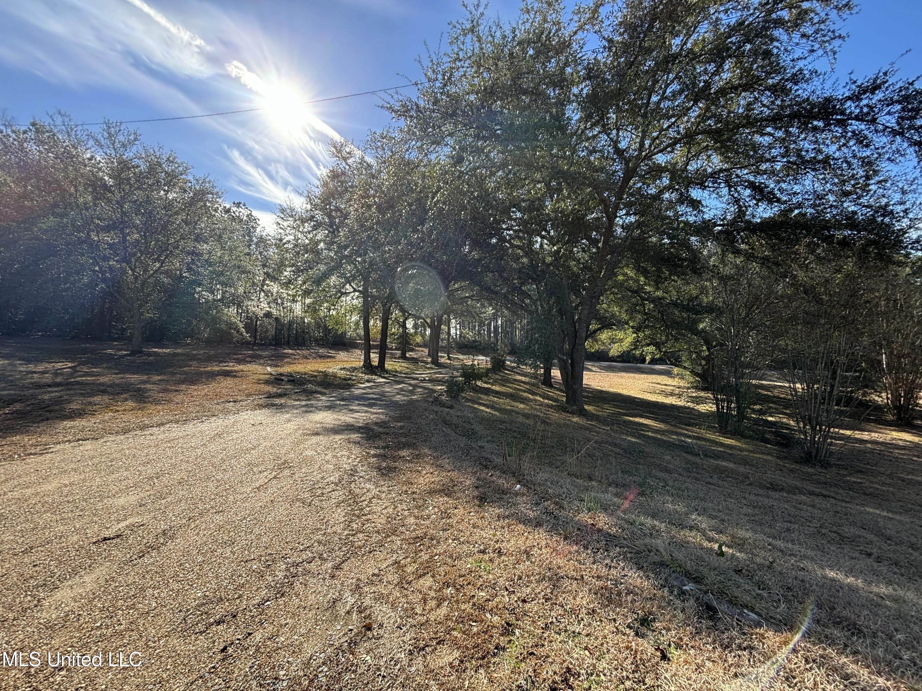2133 Fig Farm Road Lucedale, MS 39452 - Photo 28 of 30 IMG_8270
