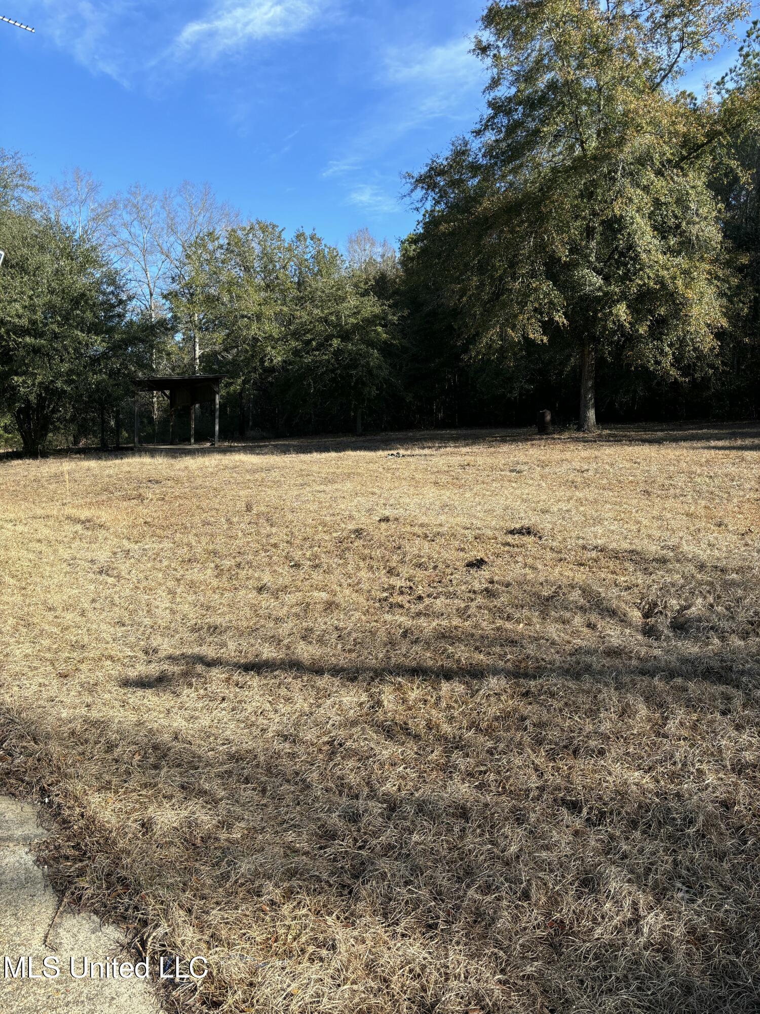 2133 Fig Farm Road Lucedale, MS 39452 - Photo 30 of 30 IMG_8237
