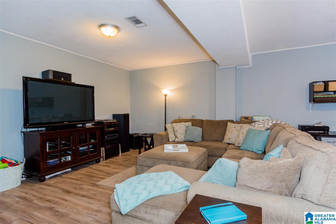 37 Bart Circle Alabaster, AL 35007 - Photo 27 of 33