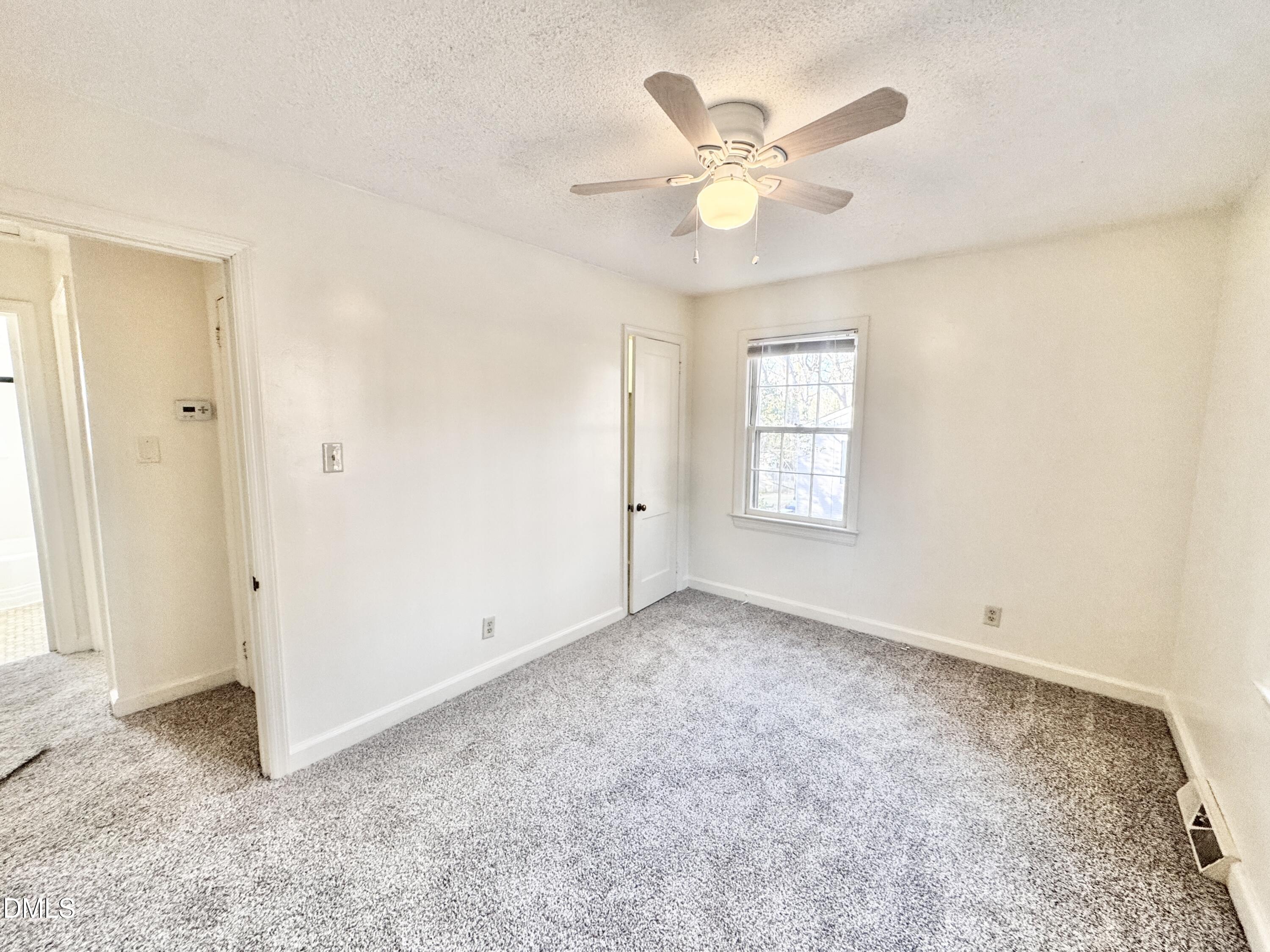 224 Clay Street Cary, NC 27511 - Photo 11 of 21 IMG_9029
