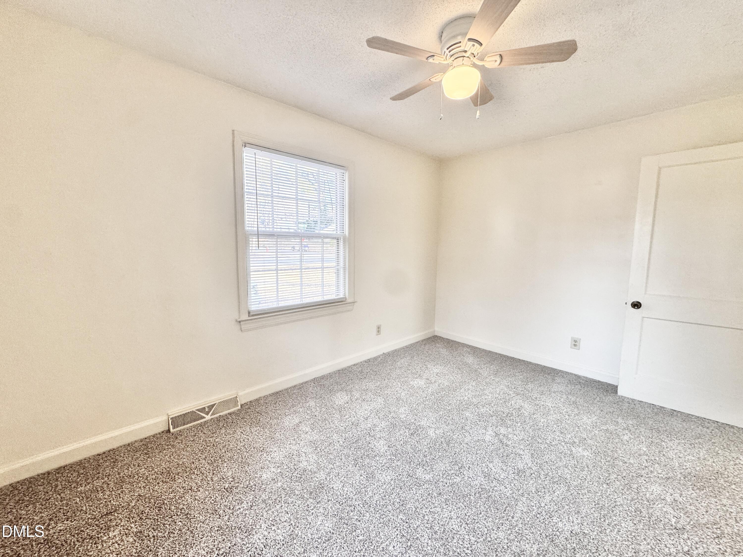 224 Clay Street Cary, NC 27511 - Photo 14 of 21 IMG_9030