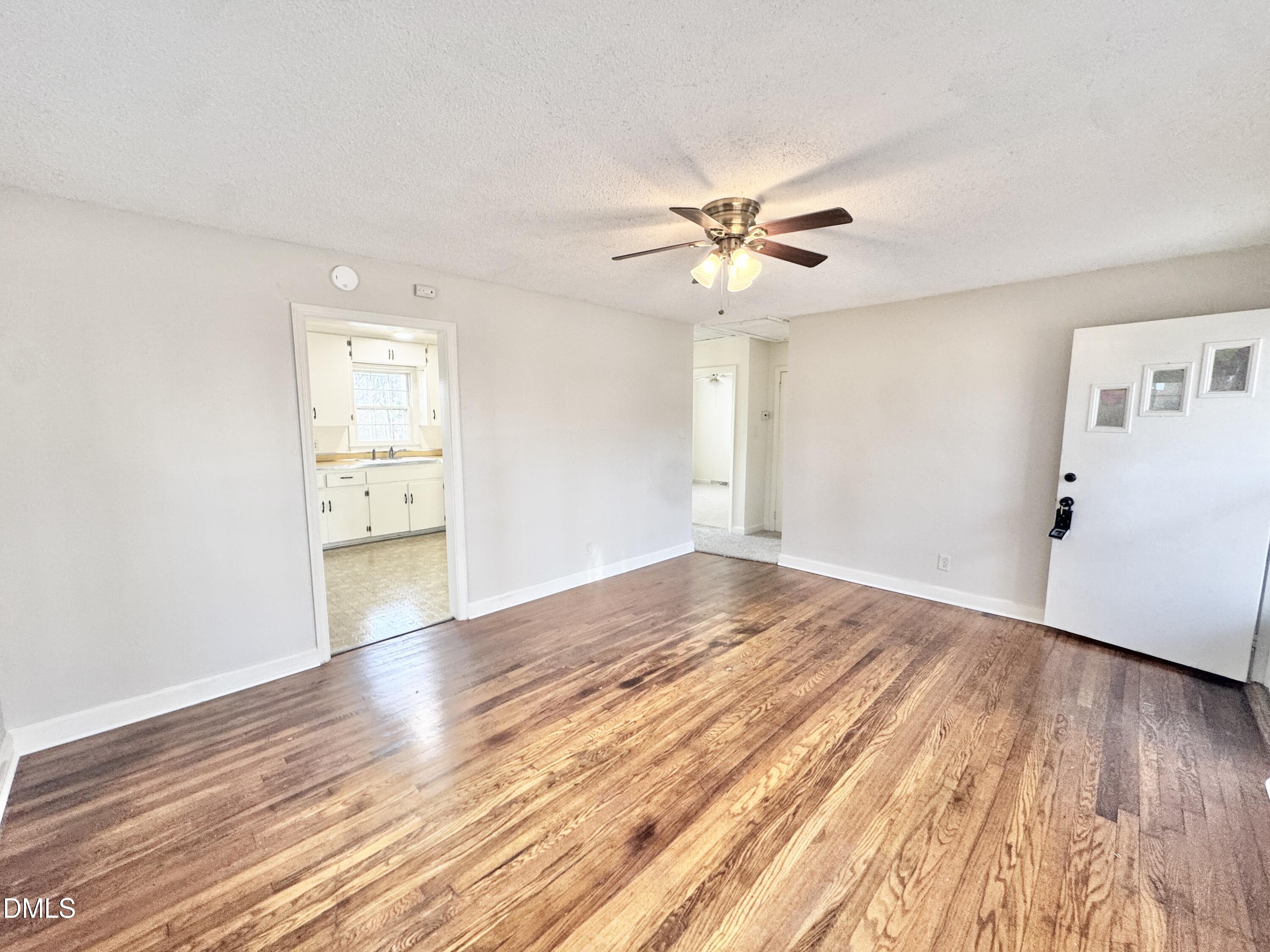 224 Clay Street Cary, NC 27511 - Photo 16 of 21 IMG_9038