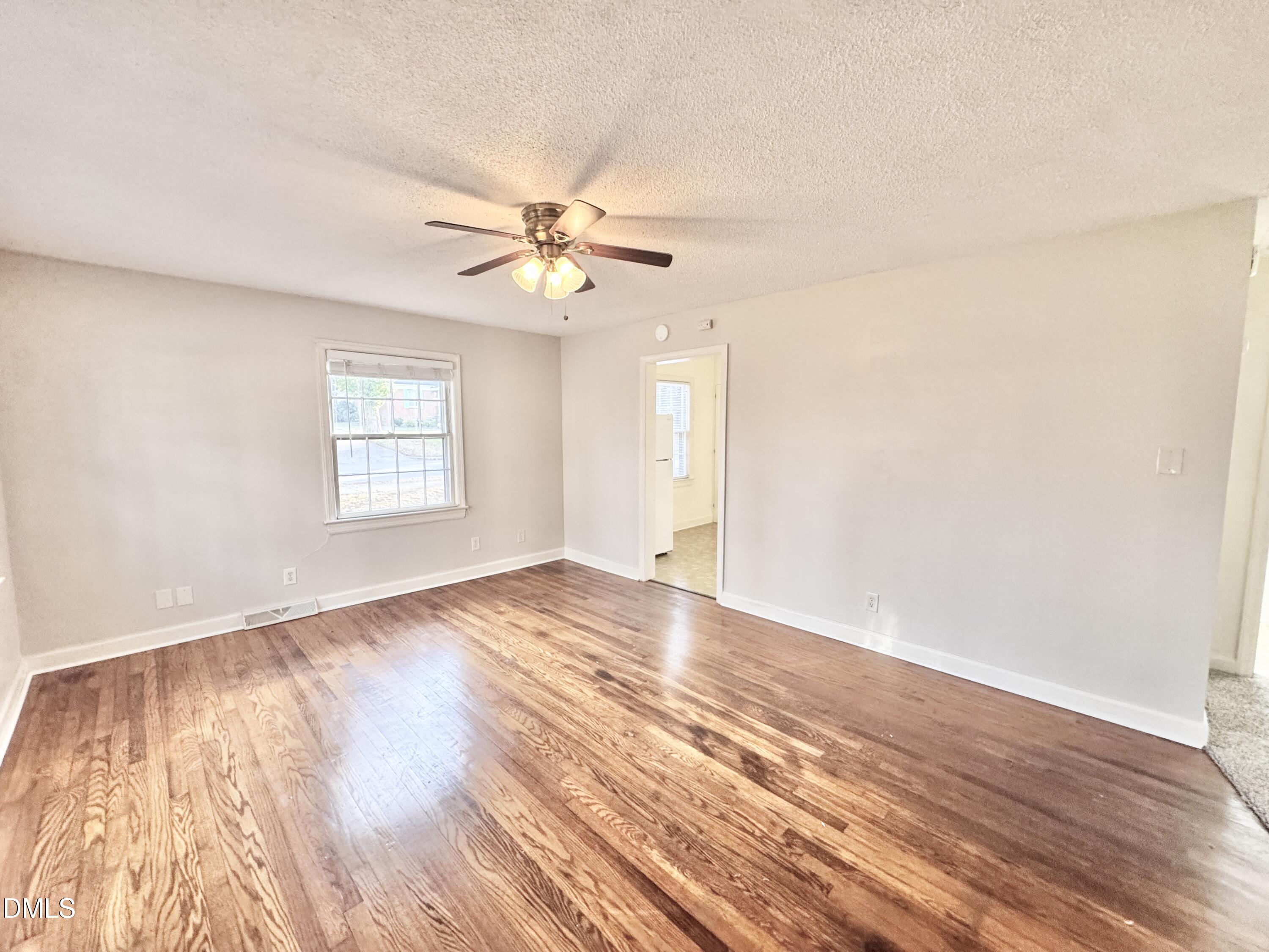 224 Clay Street Cary, NC 27511 - Photo 17 of 21 IMG_9039