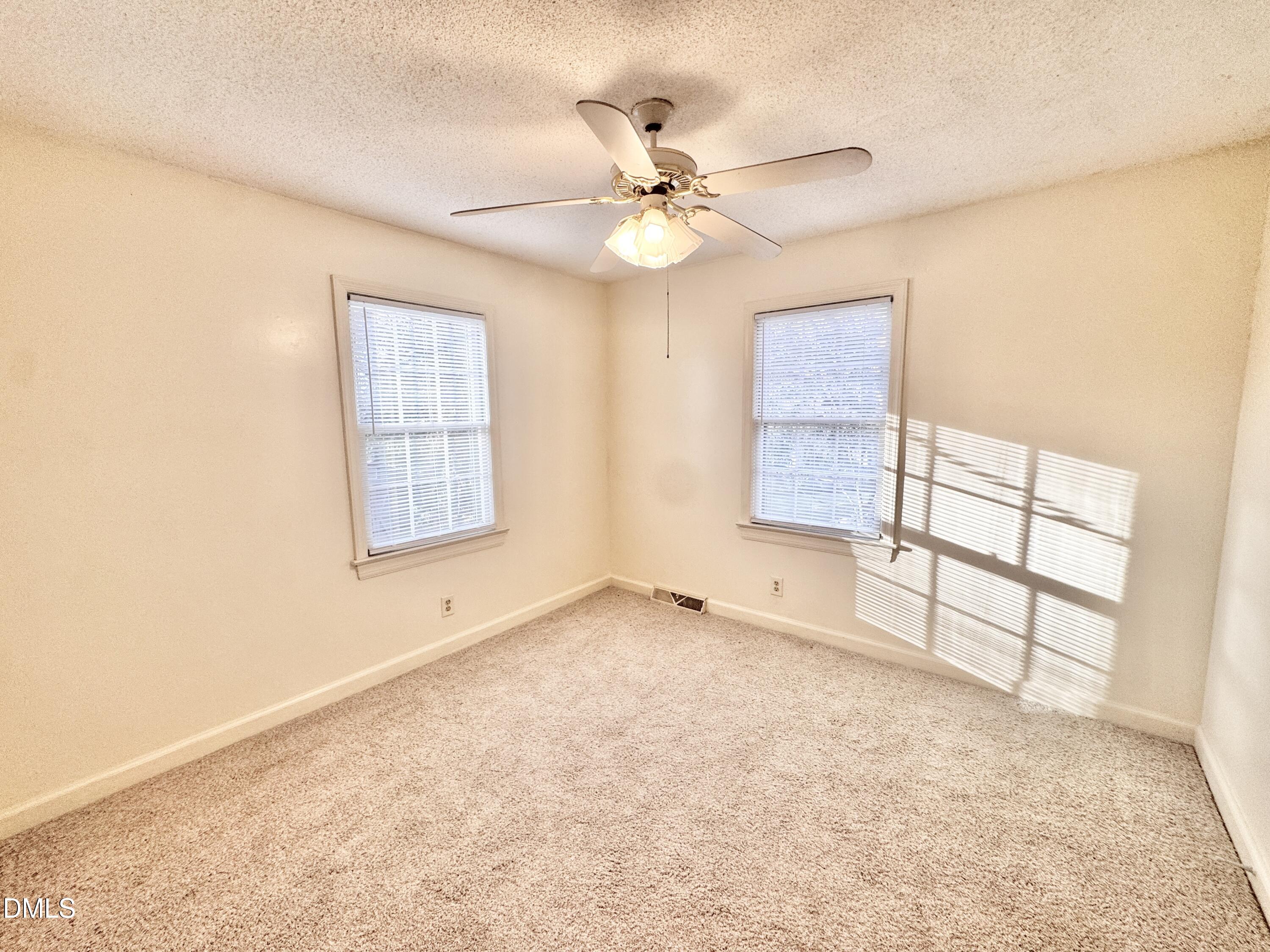 224 Clay Street Cary, NC 27511 - Photo 19 of 21 IMG_9041