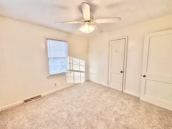 $700,000 | 224 Clay Street, Cary, NC 27511