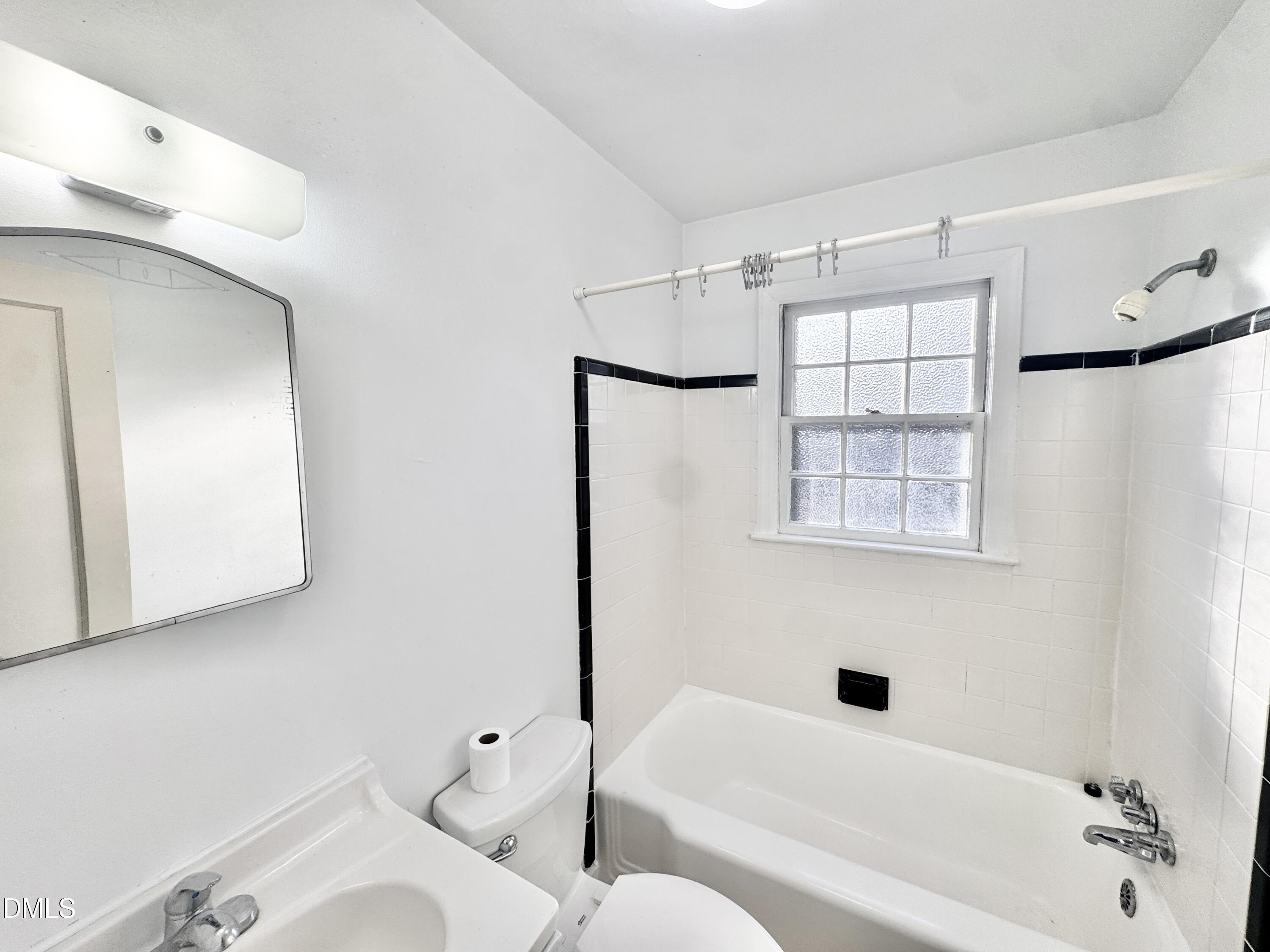 224 Clay Street Cary, NC 27511 - Photo 21 of 21 IMG_9043