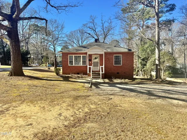 $700,000 | 224 Clay Street, Cary, NC 27511